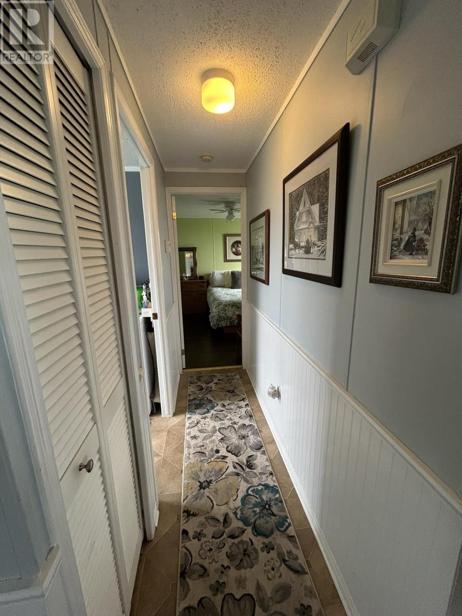 936 Rte 310 Road, Bay Fortune, Prince Edward Island  C0A 2B0 - Photo 32 - 202514565