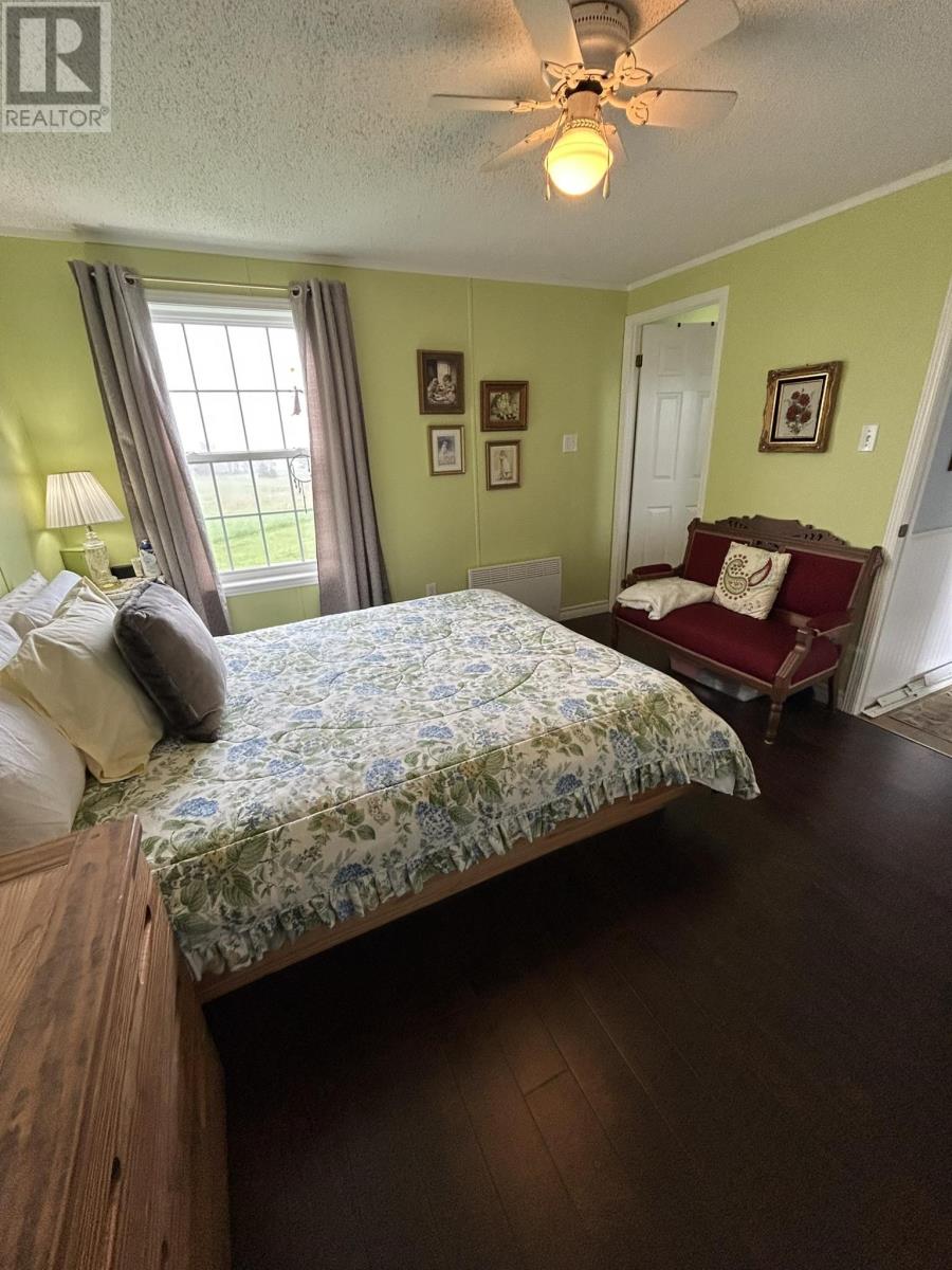 936 Rte 310 Road, Bay Fortune, Prince Edward Island  C0A 2B0 - Photo 35 - 202514565