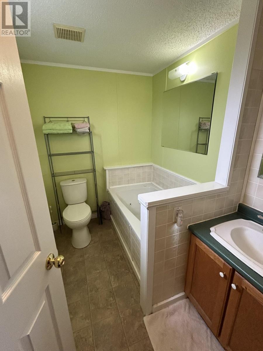 936 Rte 310 Road, Bay Fortune, Prince Edward Island  C0A 2B0 - Photo 39 - 202514565