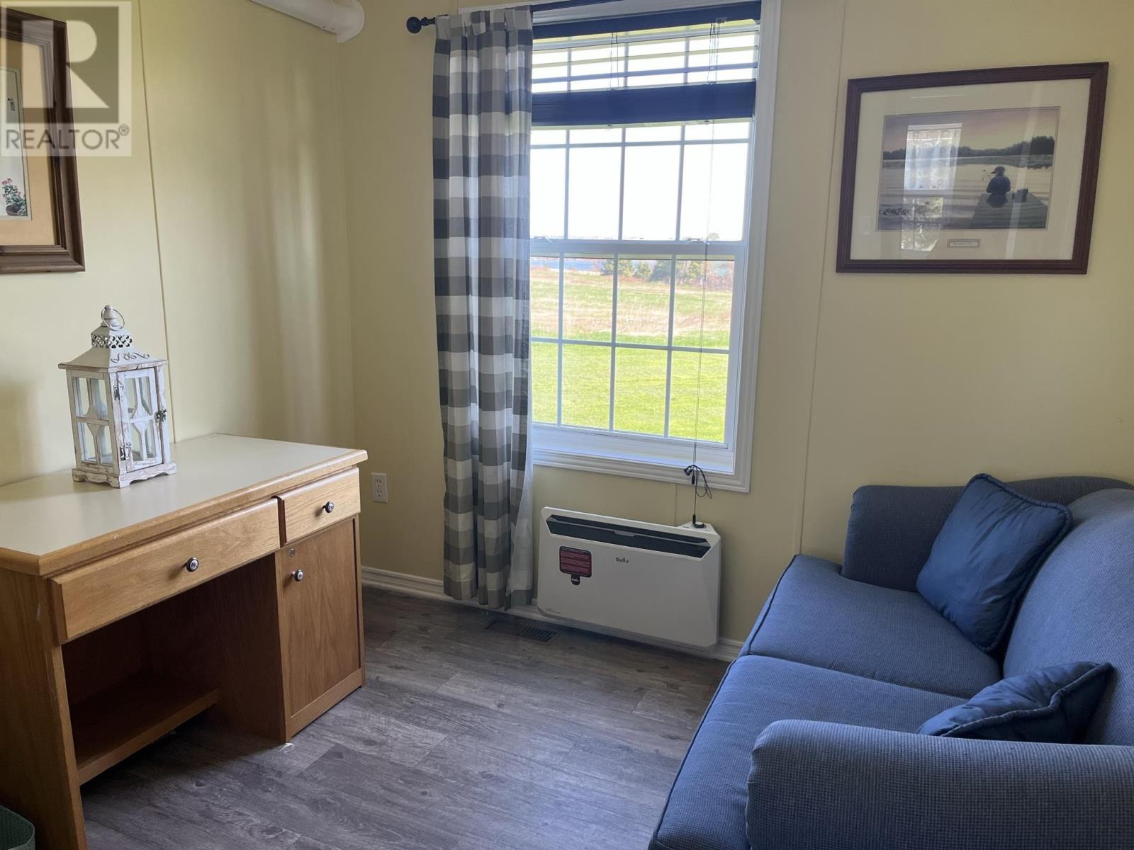 936 Rte 310 Road, Bay Fortune, Prince Edward Island  C0A 2B0 - Photo 44 - 202514565