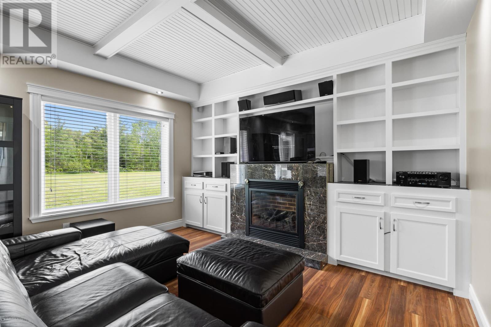 80 Stacy Lane, St. Nicholas, Prince Edward Island  C0B 1T0 - Photo 19 - 202514576