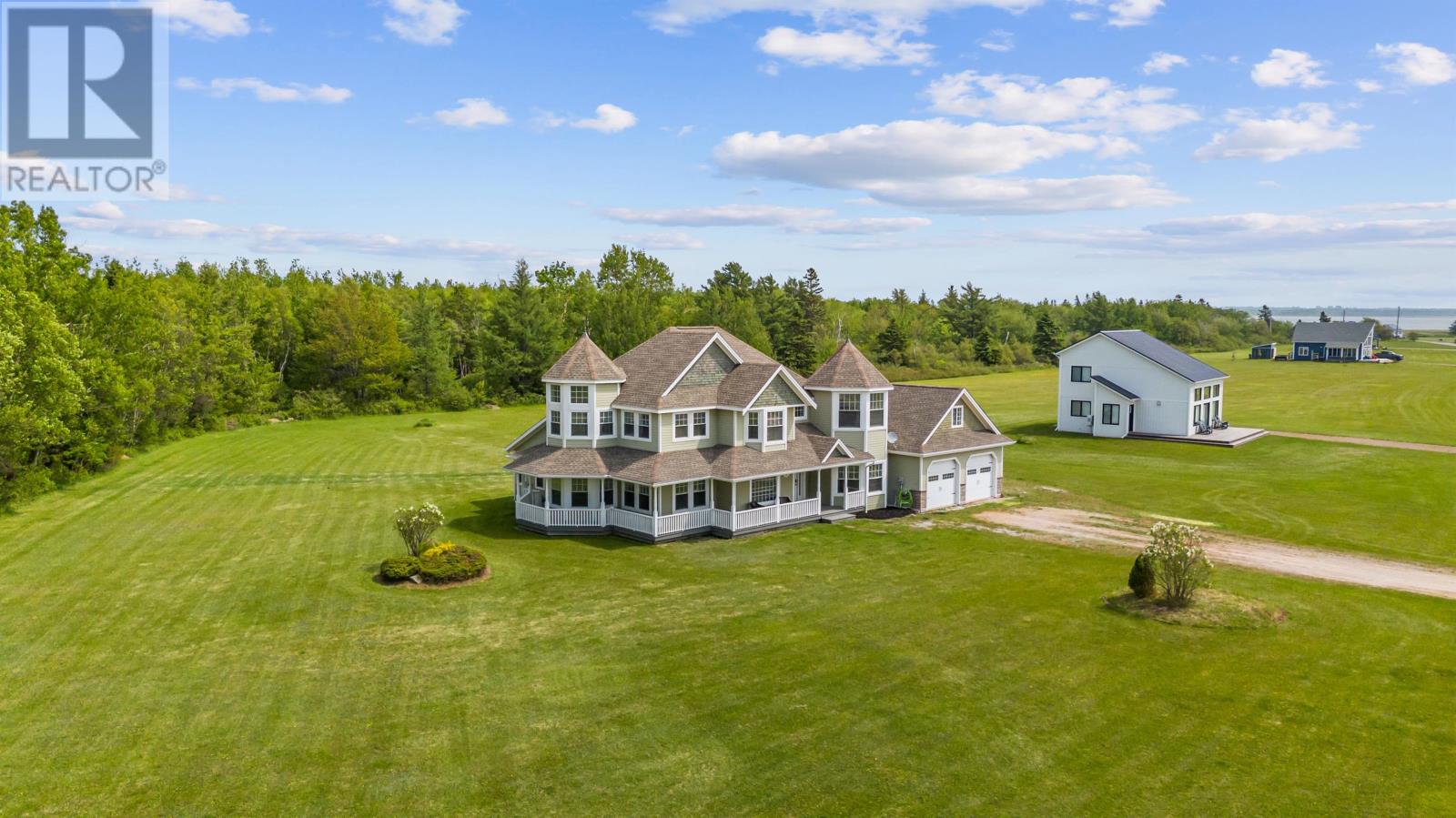 80 Stacy Lane, St. Nicholas, Prince Edward Island  C0B 1T0 - Photo 3 - 202514576