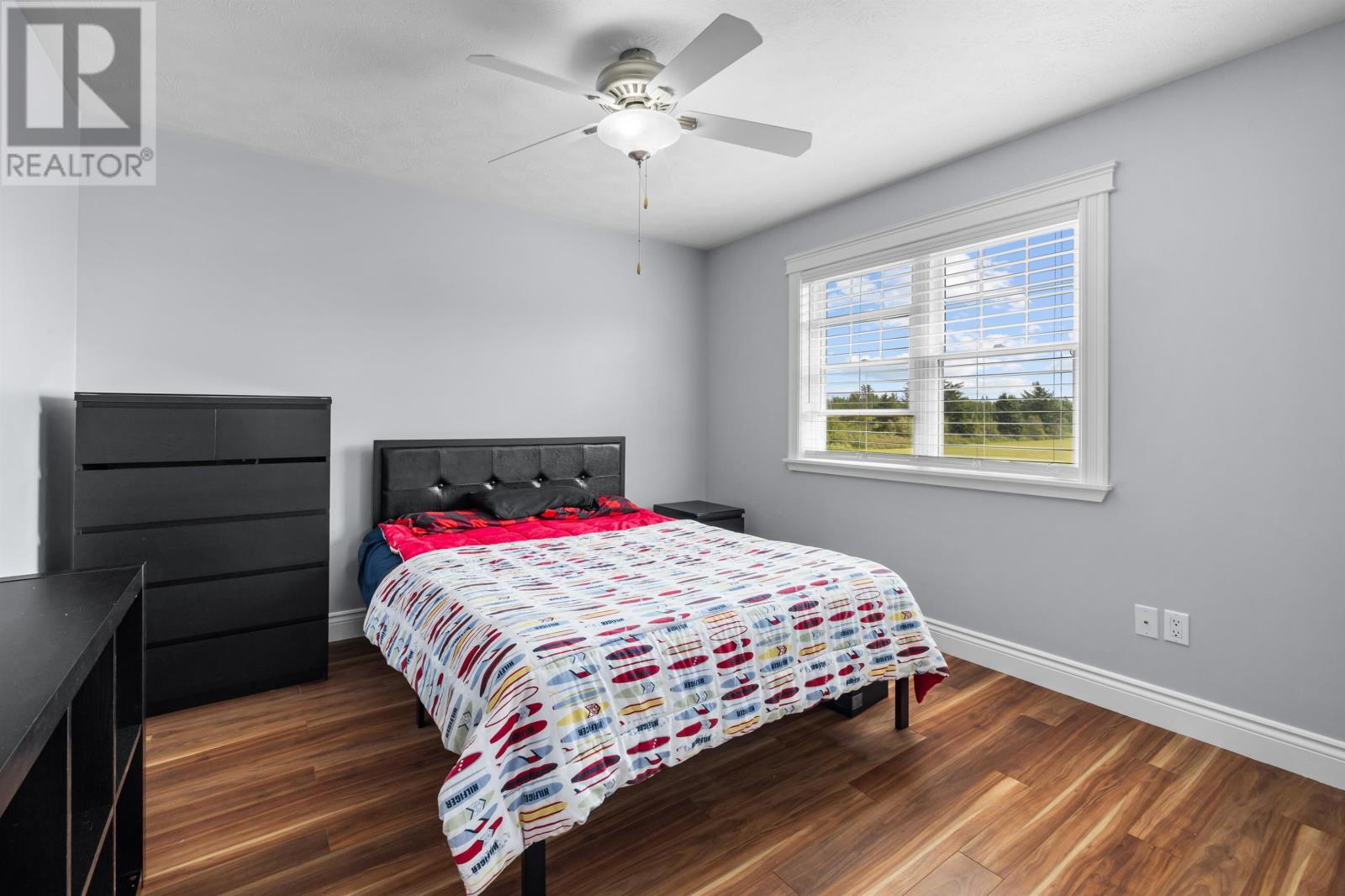 80 Stacy Lane, St. Nicholas, Prince Edward Island  C0B 1T0 - Photo 30 - 202514576