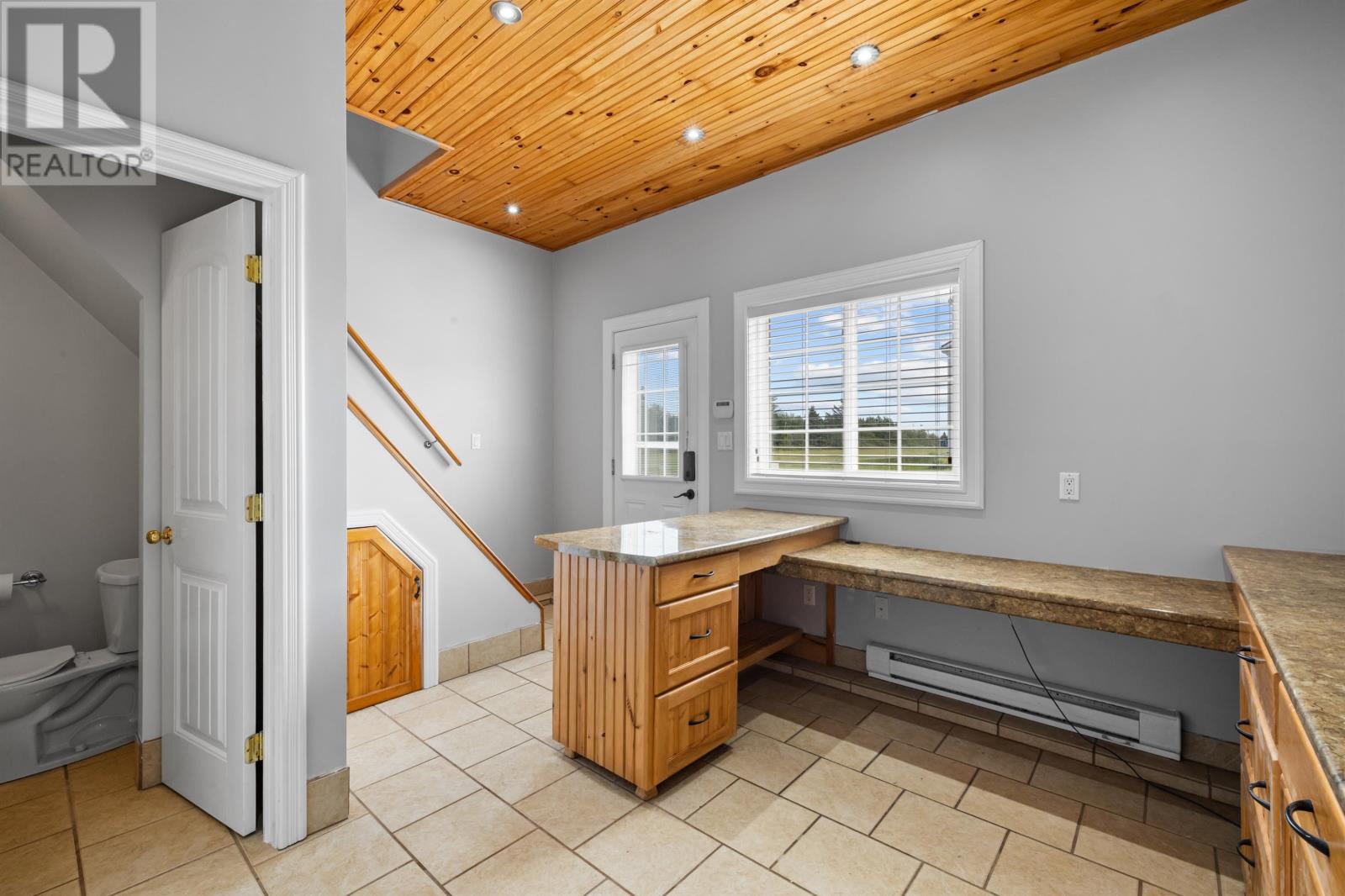 80 Stacy Lane, St. Nicholas, Prince Edward Island  C0B 1T0 - Photo 39 - 202514576