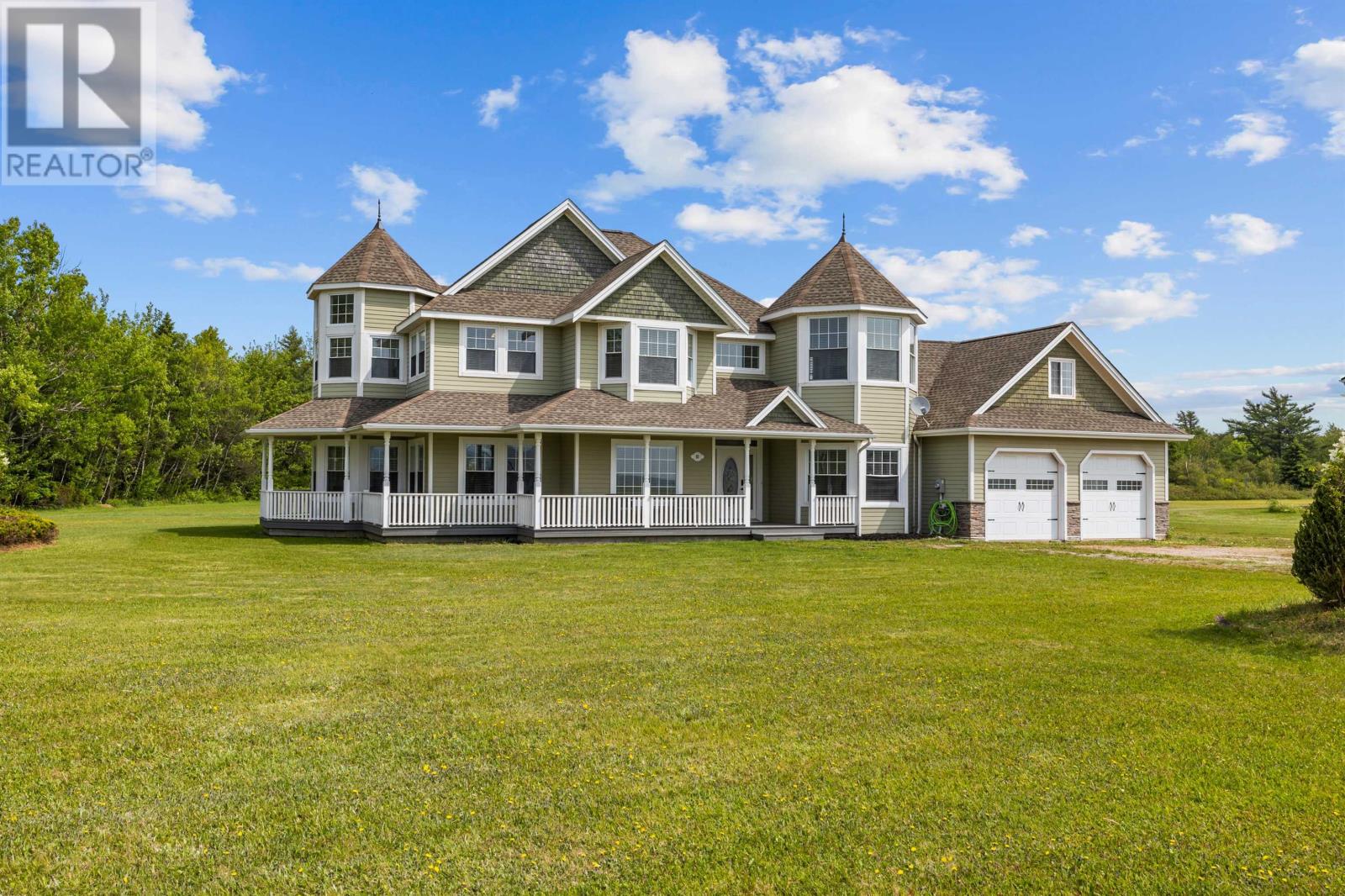 80 Stacy Lane, St. Nicholas, Prince Edward Island  C0B 1T0 - Photo 4 - 202514576