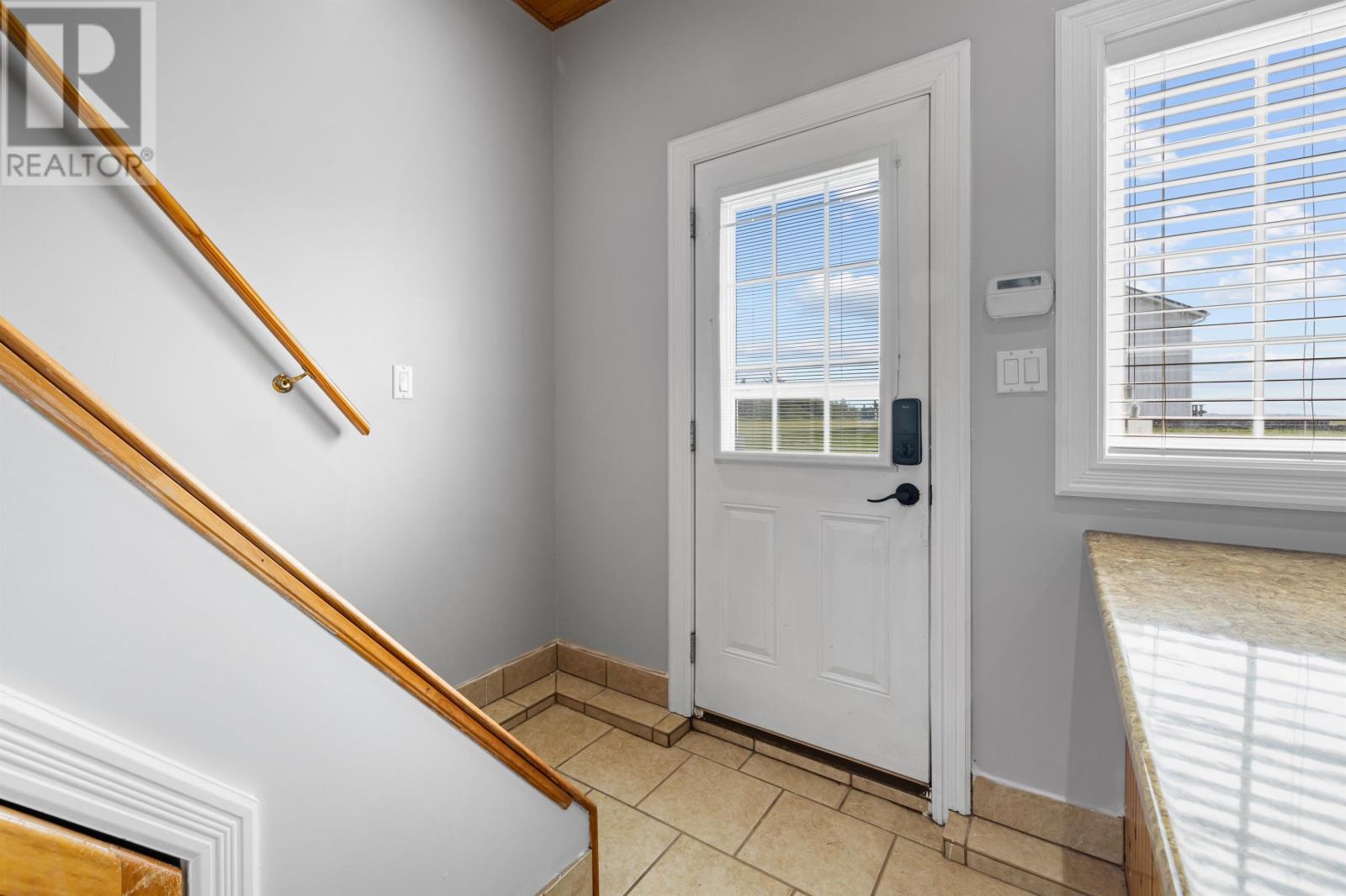 80 Stacy Lane, St. Nicholas, Prince Edward Island  C0B 1T0 - Photo 40 - 202514576