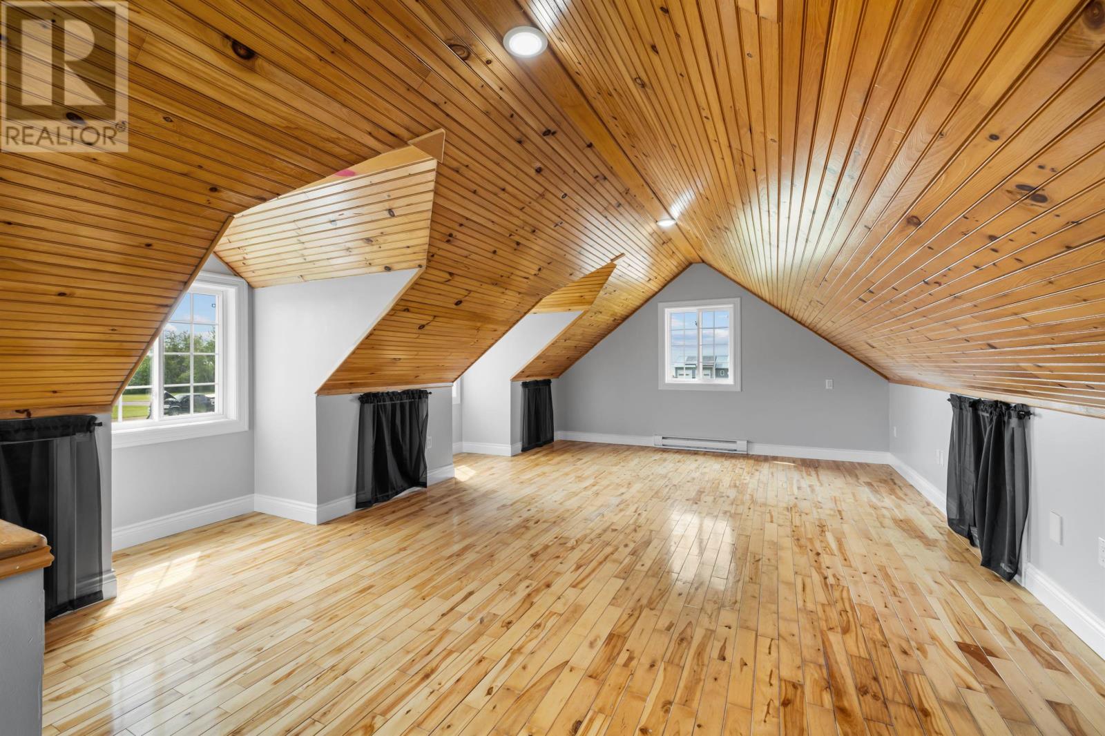 80 Stacy Lane, St. Nicholas, Prince Edward Island  C0B 1T0 - Photo 42 - 202514576