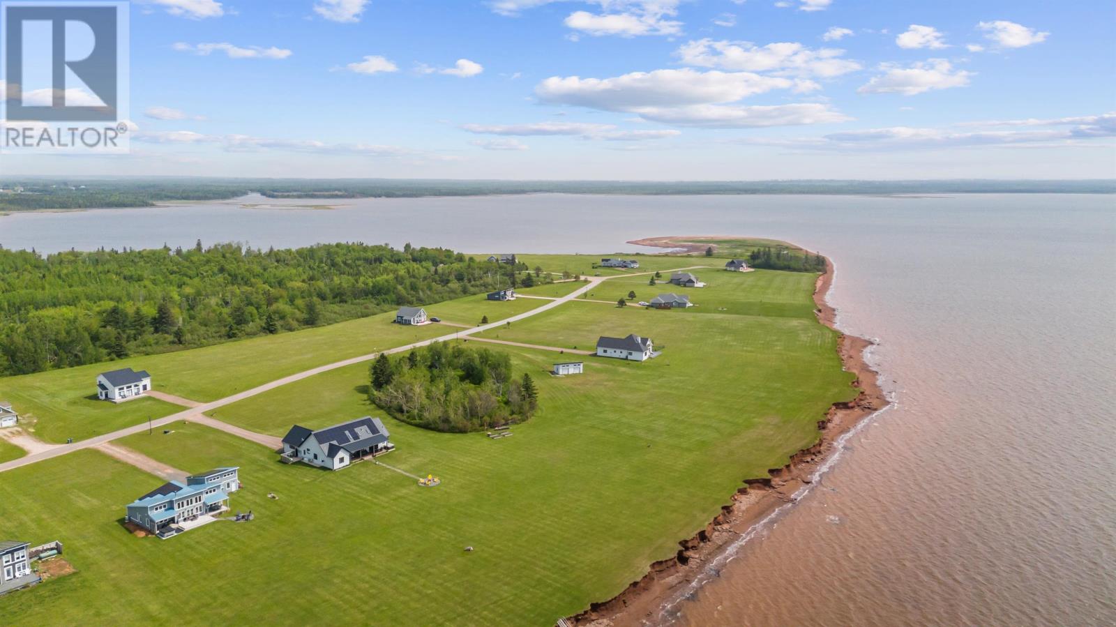 80 Stacy Lane, St. Nicholas, Prince Edward Island  C0B 1T0 - Photo 48 - 202514576