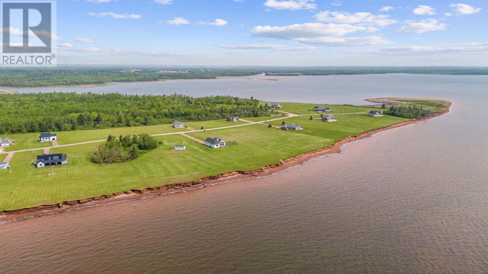 80 Stacy Lane, St. Nicholas, Prince Edward Island  C0B 1T0 - Photo 50 - 202514576