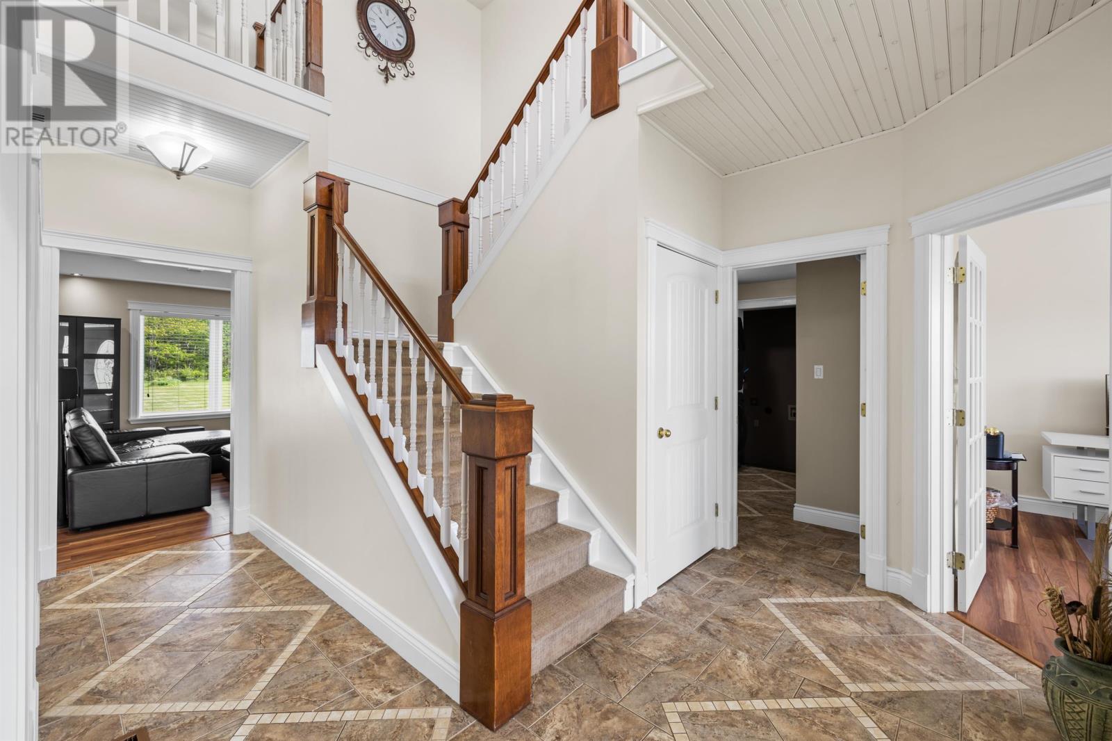 80 Stacy Lane, St. Nicholas, Prince Edward Island  C0B 1T0 - Photo 8 - 202514576