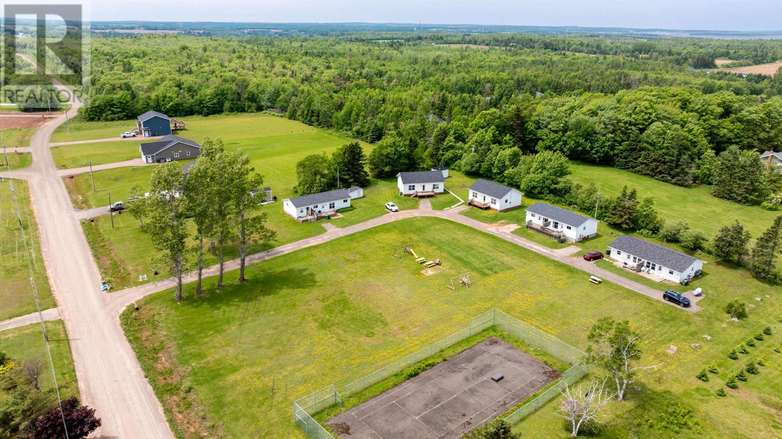 30 Shady Acres Drive, Brackley Beach, Prince Edward Island  C1E 2X4 - Photo 1 - 202514570