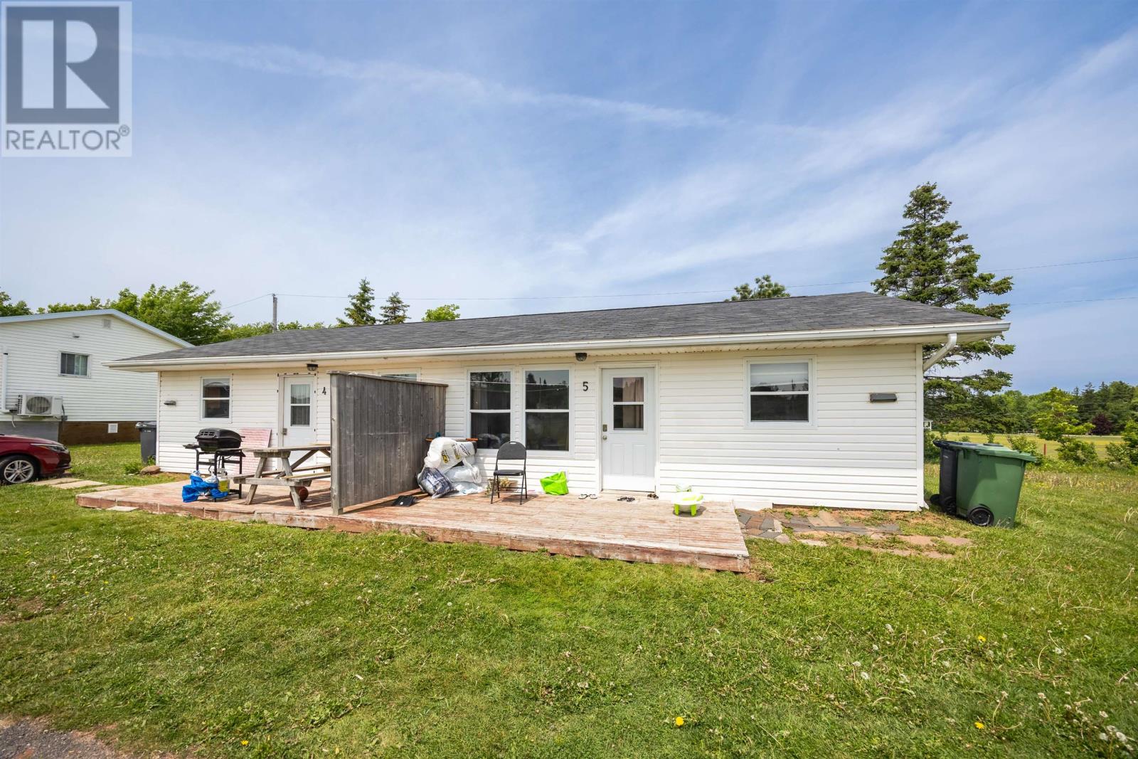 30 Shady Acres Drive, Brackley Beach, Prince Edward Island  C1E 2X4 - Photo 10 - 202514570