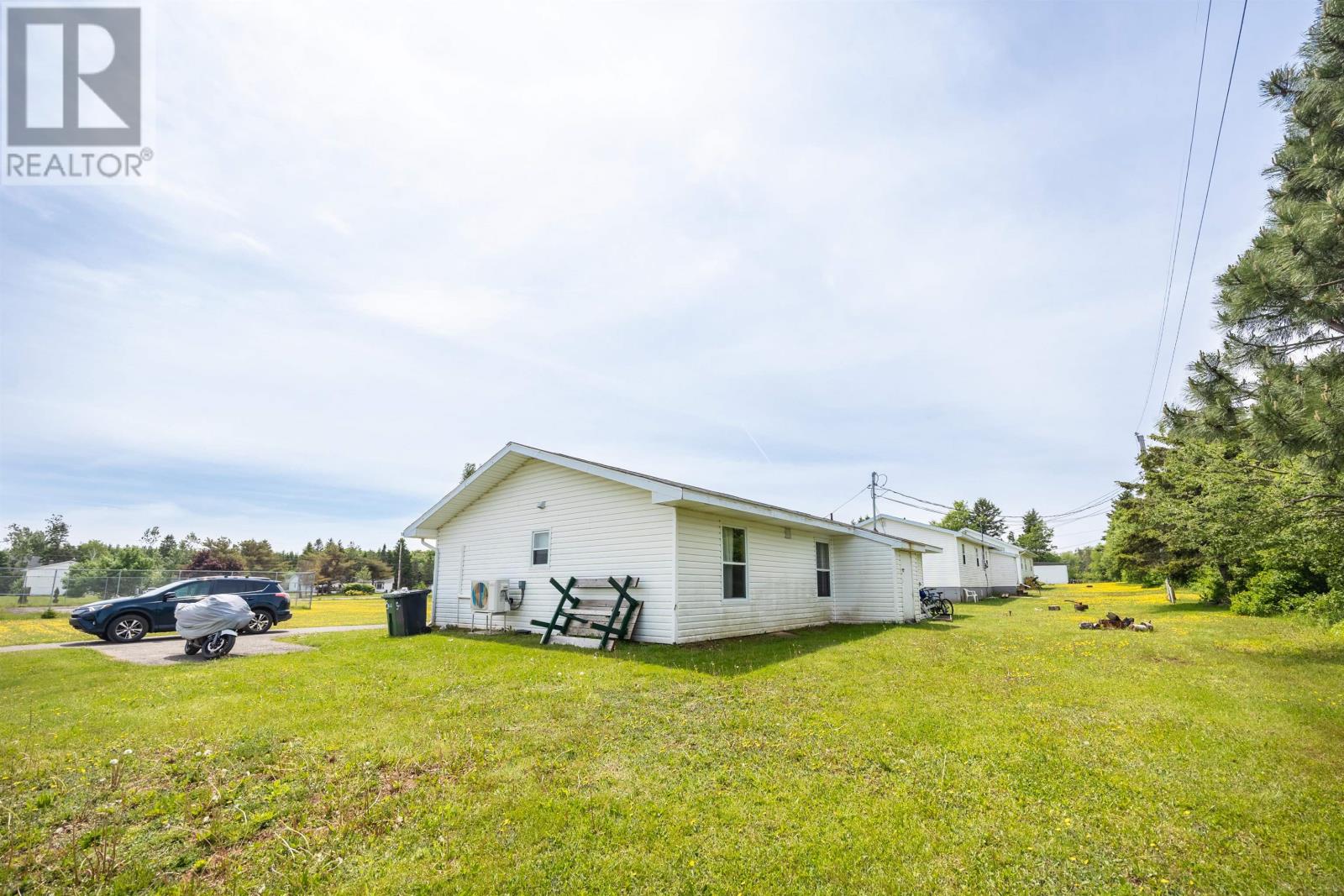 30 Shady Acres Drive, Brackley Beach, Prince Edward Island  C1E 2X4 - Photo 11 - 202514570
