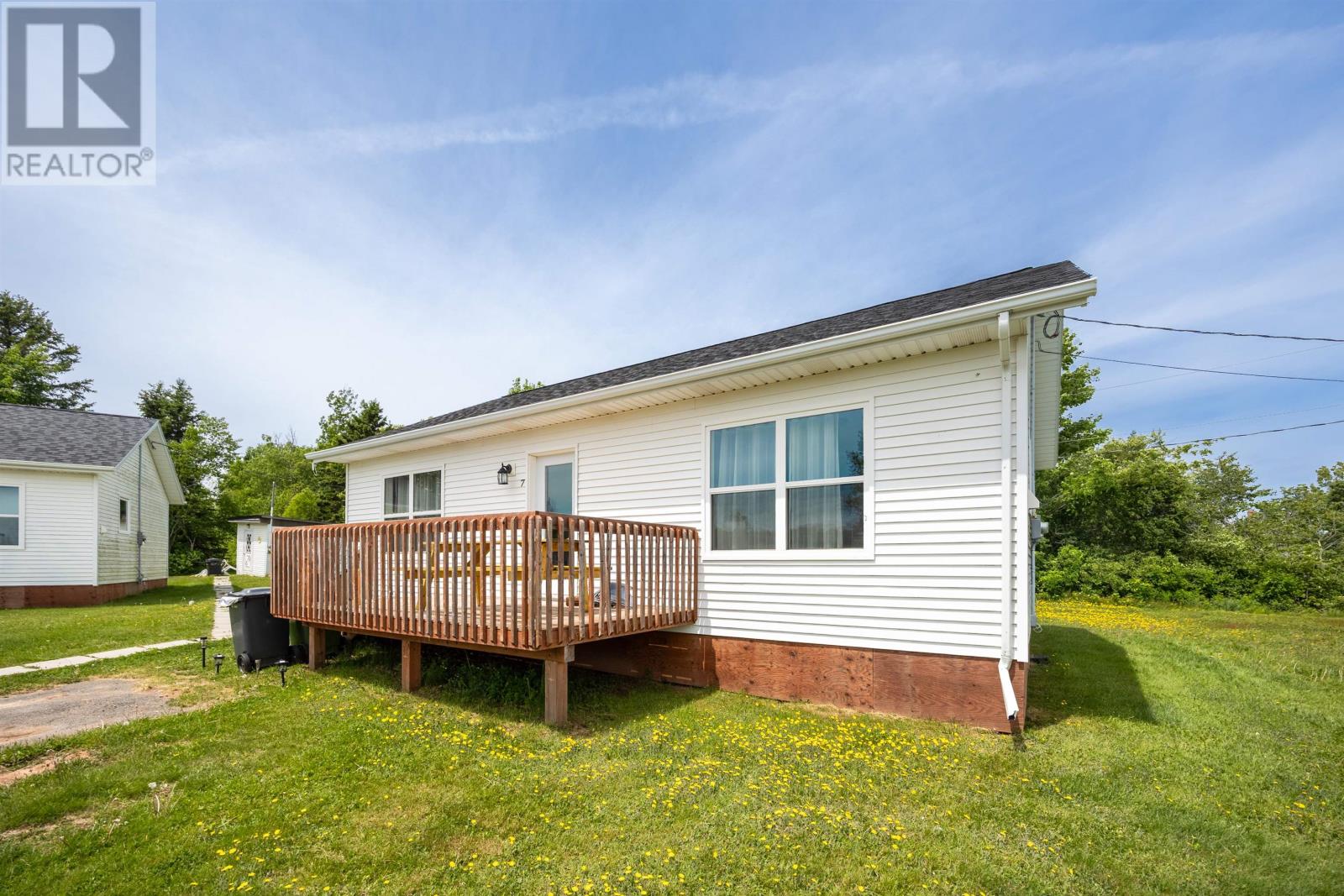 30 Shady Acres Drive, Brackley Beach, Prince Edward Island  C1E 2X4 - Photo 14 - 202514570