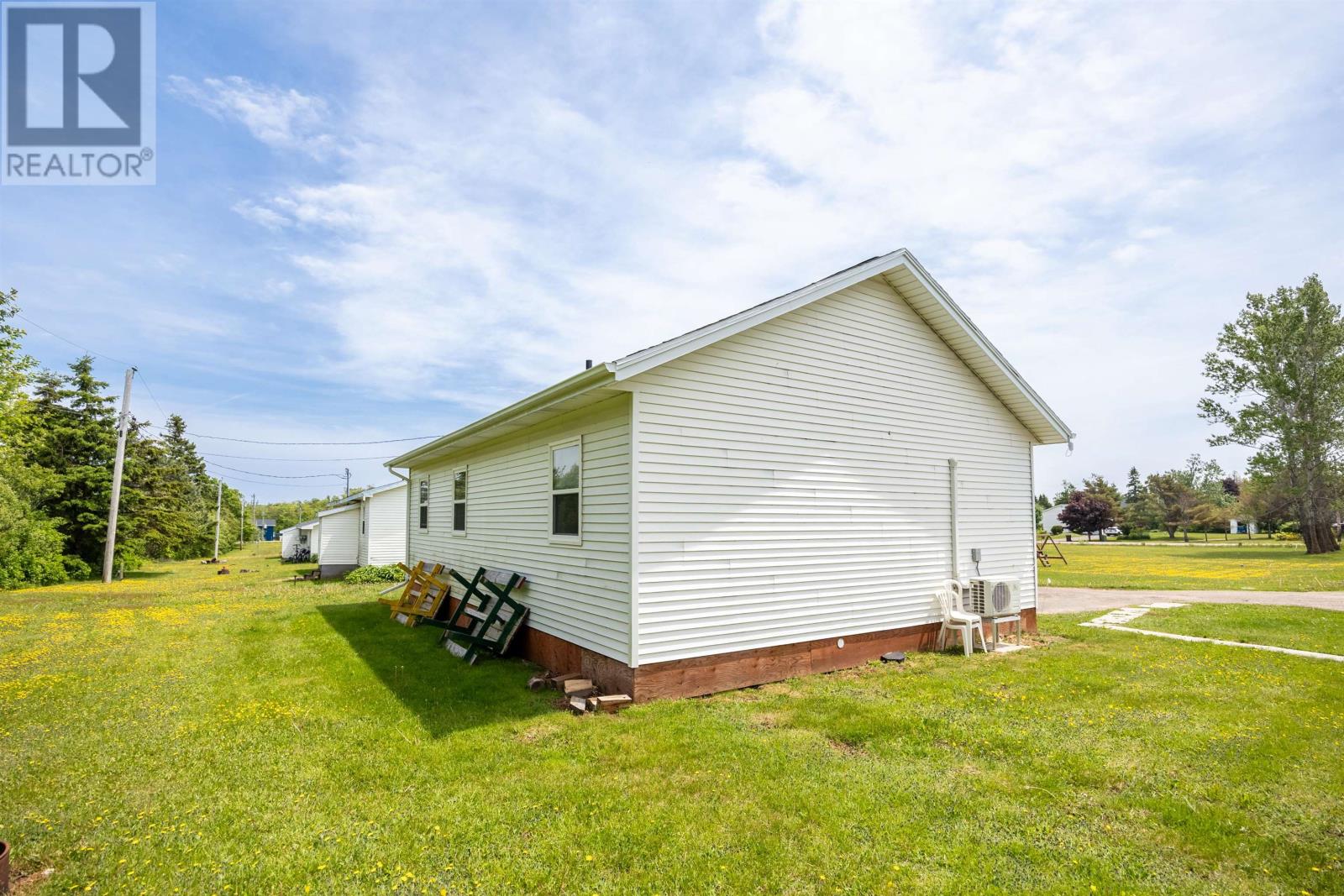 30 Shady Acres Drive, Brackley Beach, Prince Edward Island  C1E 2X4 - Photo 15 - 202514570