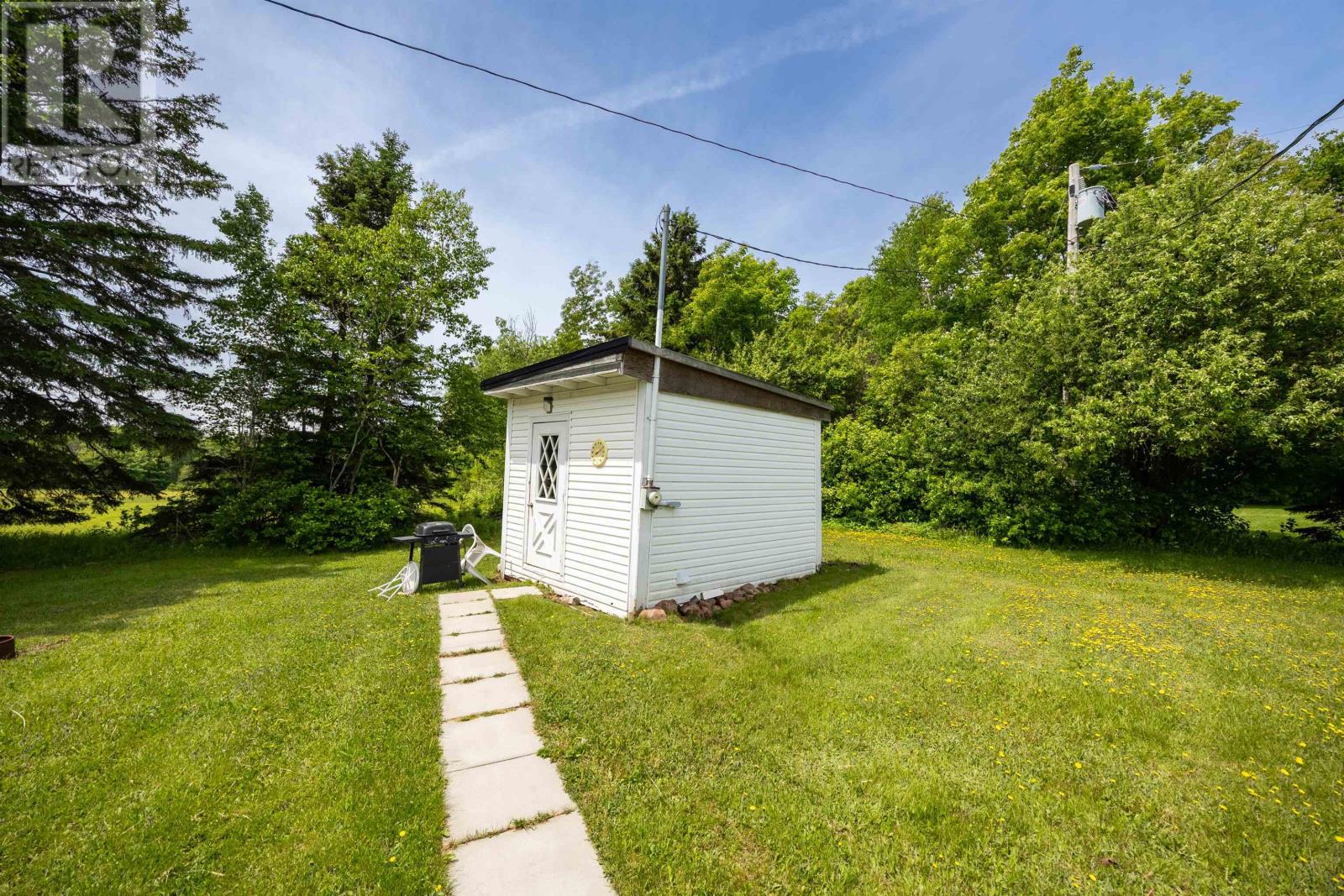 30 Shady Acres Drive, Brackley Beach, Prince Edward Island  C1E 2X4 - Photo 16 - 202514570