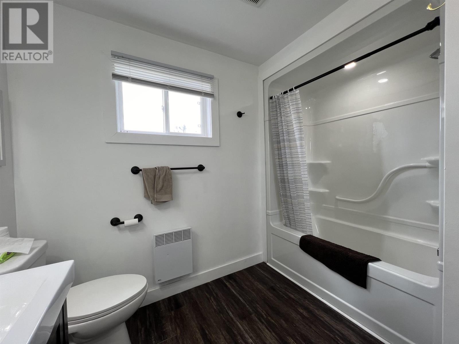 30 Shady Acres Drive, Brackley Beach, Prince Edward Island  C1E 2X4 - Photo 21 - 202514570