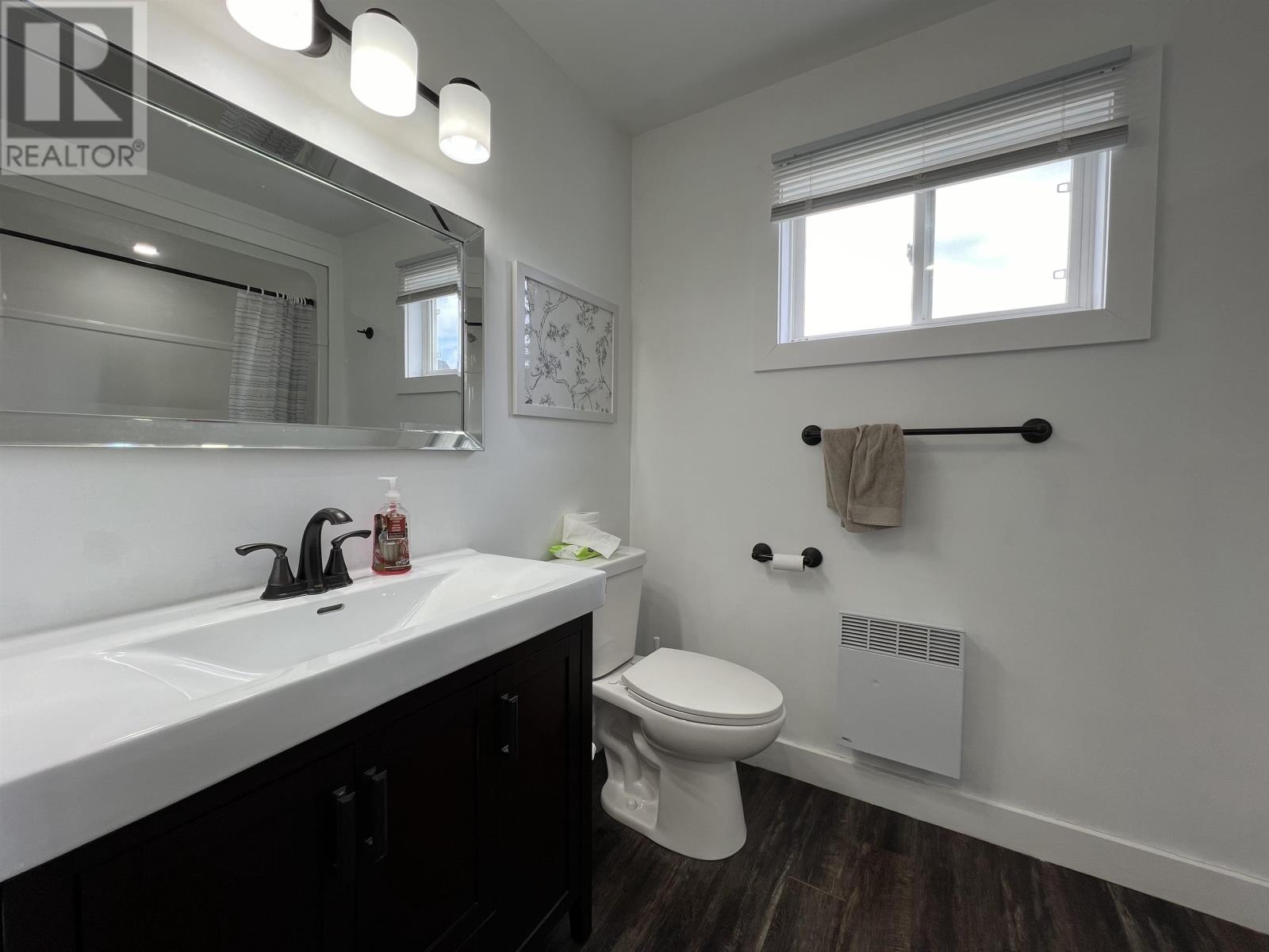 30 Shady Acres Drive, Brackley Beach, Prince Edward Island  C1E 2X4 - Photo 22 - 202514570