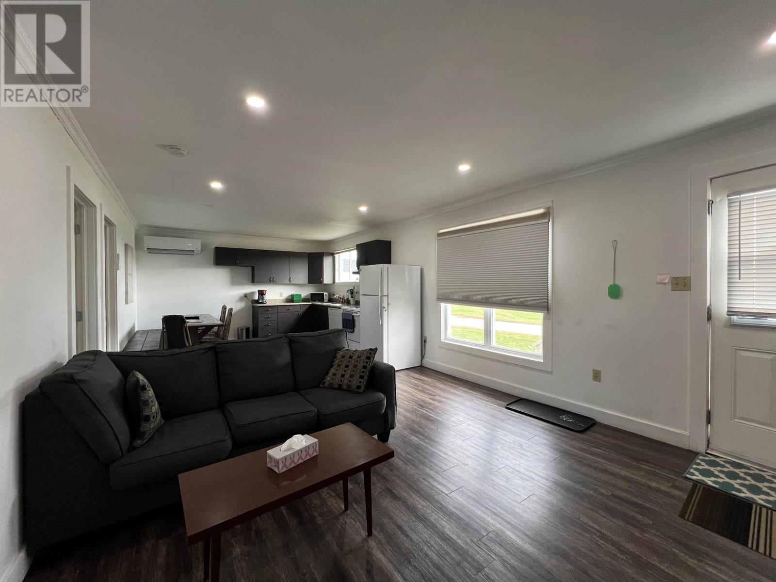 30 Shady Acres Drive, Brackley Beach, Prince Edward Island  C1E 2X4 - Photo 26 - 202514570