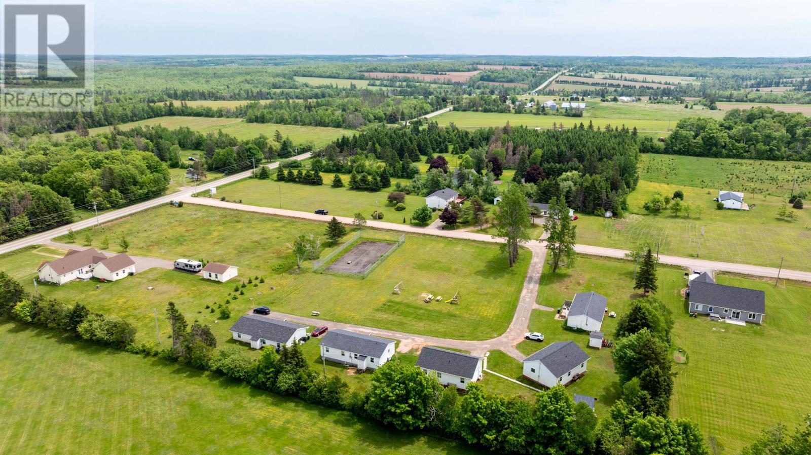 30 Shady Acres Drive, Brackley Beach, Prince Edward Island  C1E 2X4 - Photo 3 - 202514570