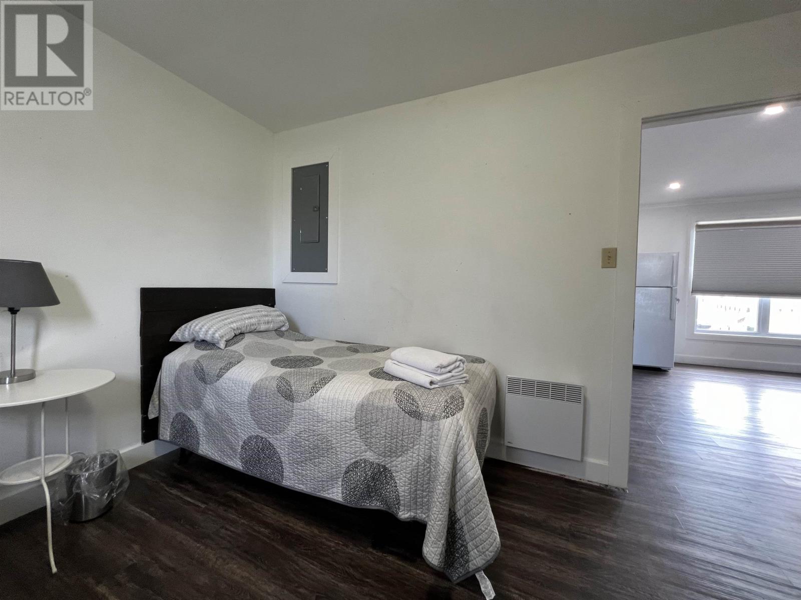 30 Shady Acres Drive, Brackley Beach, Prince Edward Island  C1E 2X4 - Photo 30 - 202514570