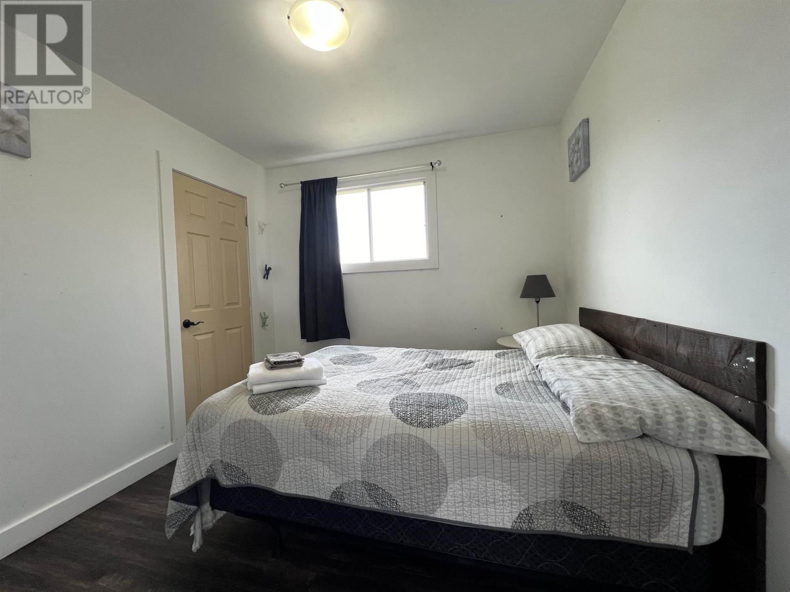 30 Shady Acres Drive, Brackley Beach, Prince Edward Island  C1E 2X4 - Photo 31 - 202514570