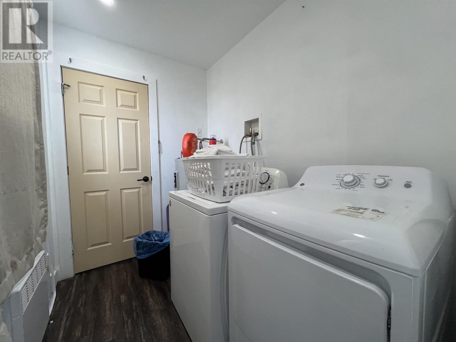 30 Shady Acres Drive, Brackley Beach, Prince Edward Island  C1E 2X4 - Photo 33 - 202514570