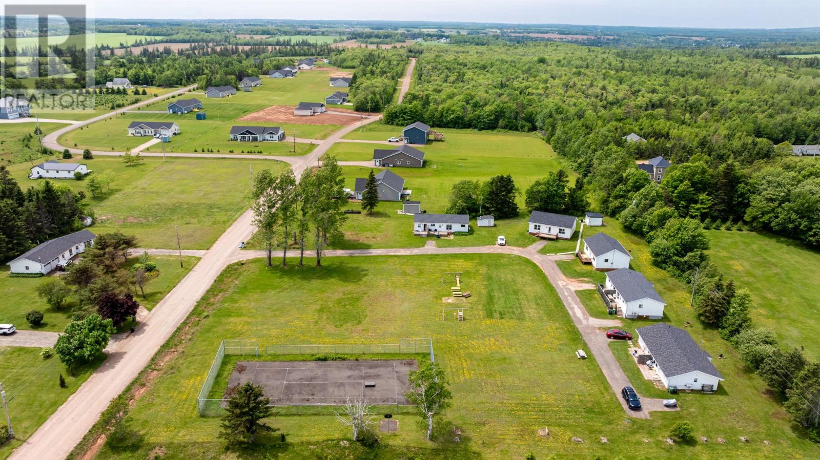 30 Shady Acres Drive, Brackley Beach, Prince Edward Island  C1E 2X4 - Photo 6 - 202514570