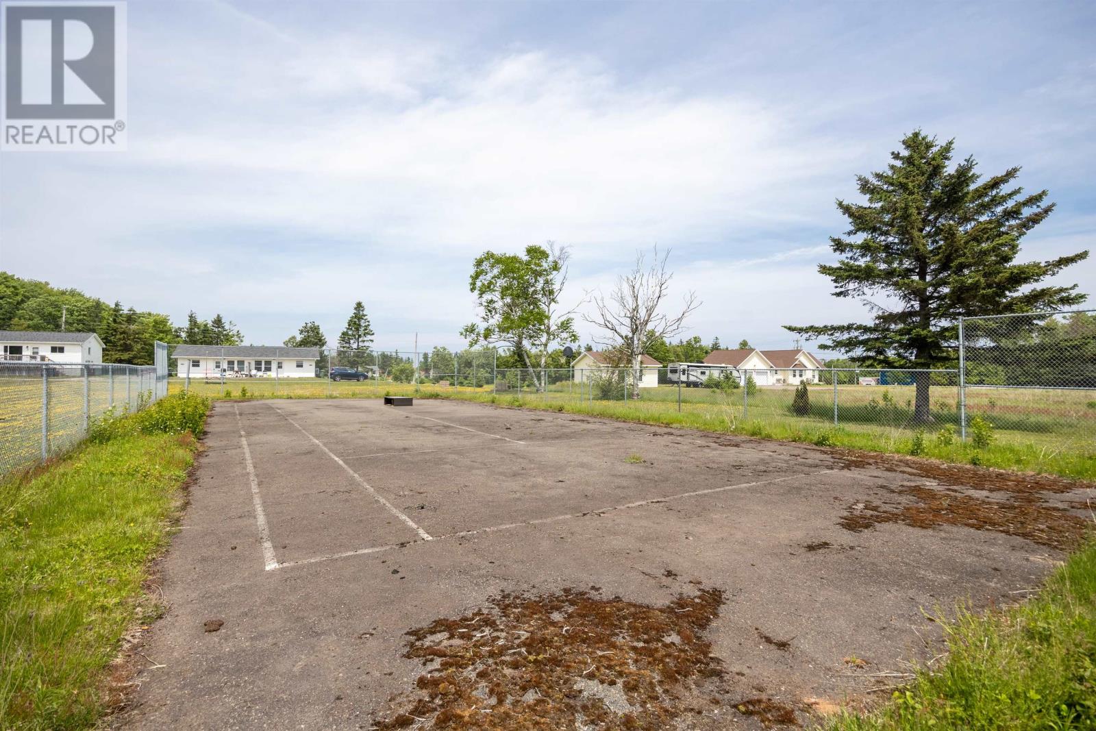 30 Shady Acres Drive, Brackley Beach, Prince Edward Island  C1E 2X4 - Photo 7 - 202514570