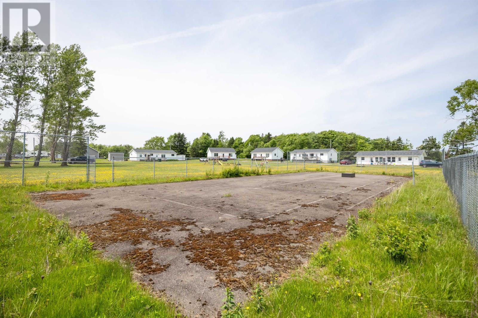 30 Shady Acres Drive, Brackley Beach, Prince Edward Island  C1E 2X4 - Photo 8 - 202514570