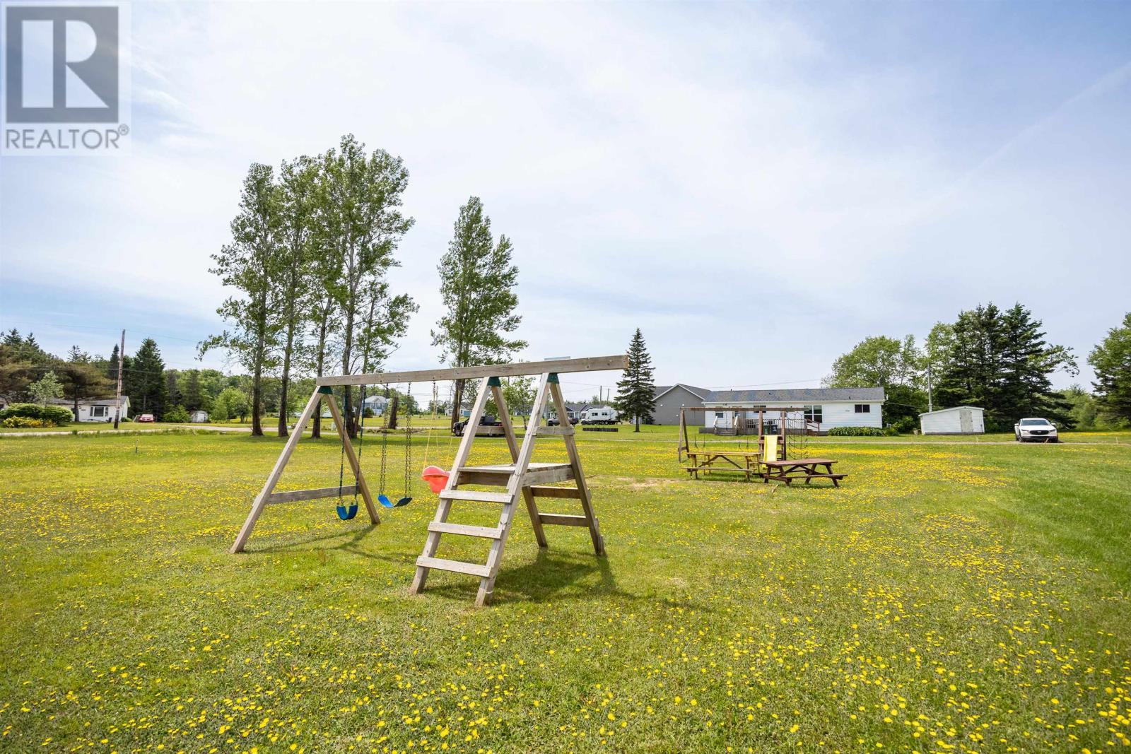 30 Shady Acres Drive, Brackley Beach, Prince Edward Island  C1E 2X4 - Photo 9 - 202514570