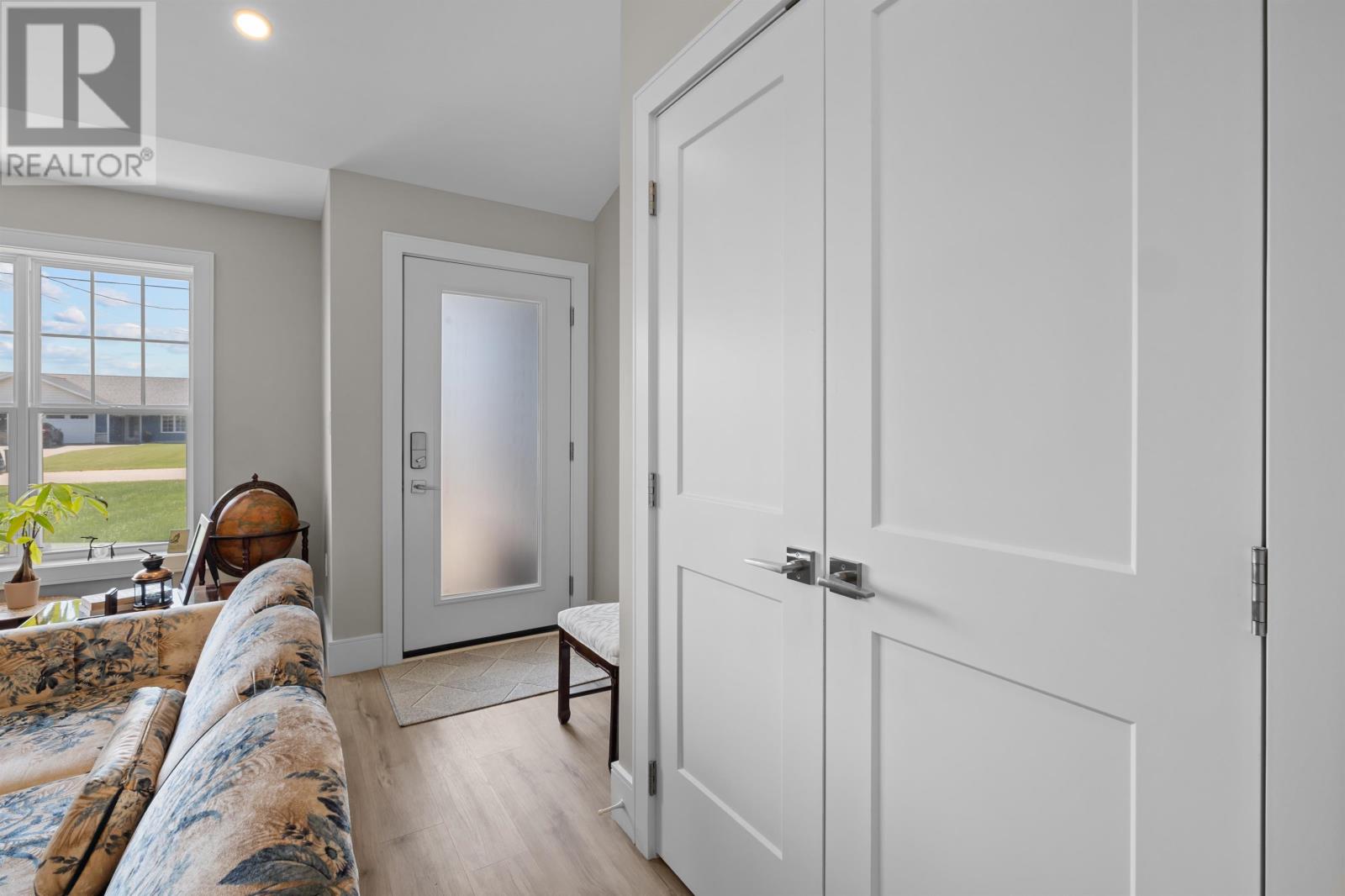 159 Putters Street, Summerside, Prince Edward Island  C1N 0V2 - Photo 10 - 202514581