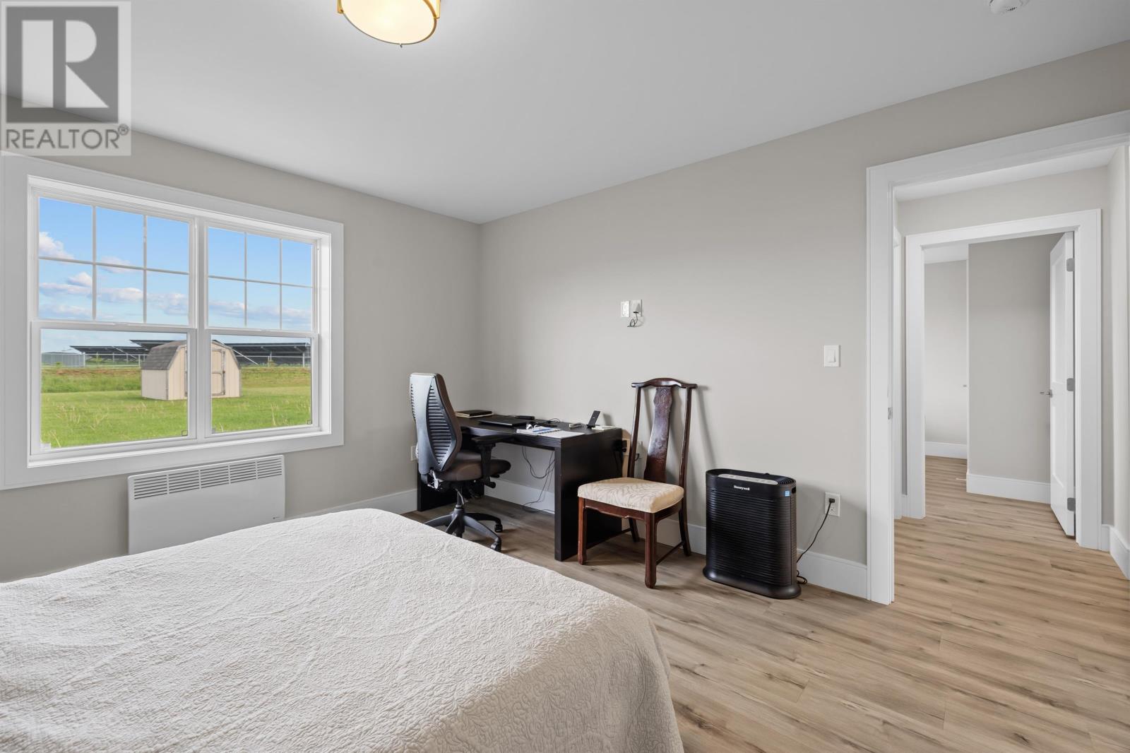 159 Putters Street, Summerside, Prince Edward Island  C1N 0V2 - Photo 12 - 202514581