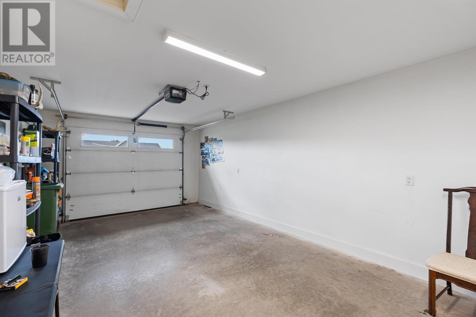 159 Putters Street, Summerside, Prince Edward Island  C1N 0V2 - Photo 17 - 202514581