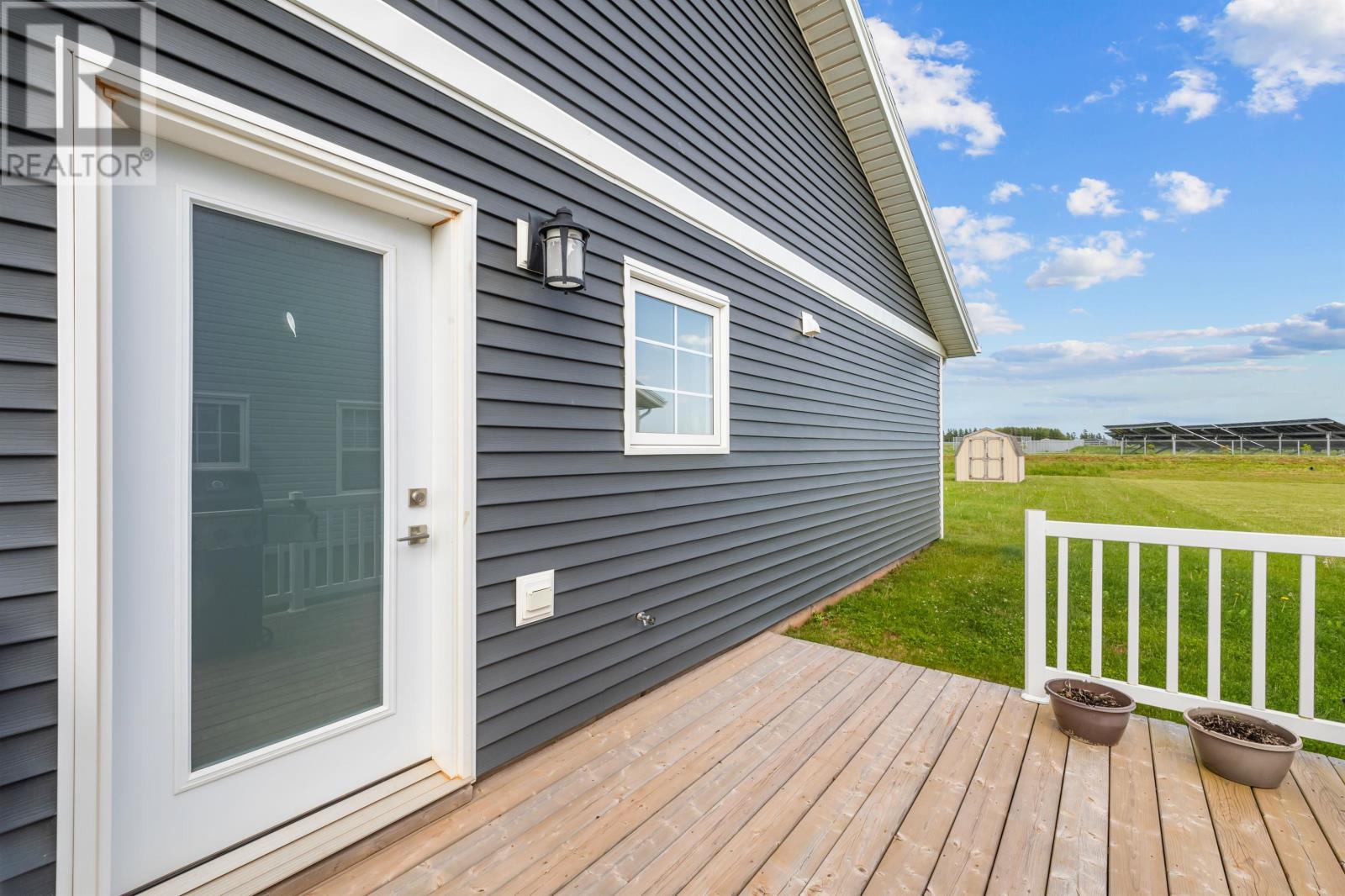 159 Putters Street, Summerside, Prince Edward Island  C1N 0V2 - Photo 18 - 202514581