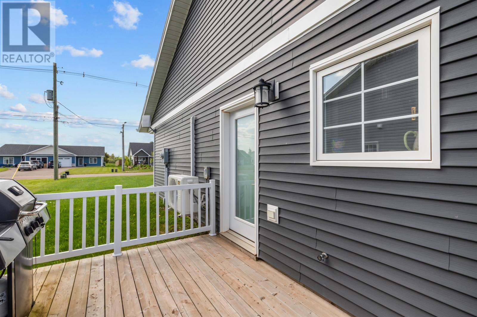 159 Putters Street, Summerside, Prince Edward Island  C1N 0V2 - Photo 19 - 202514581