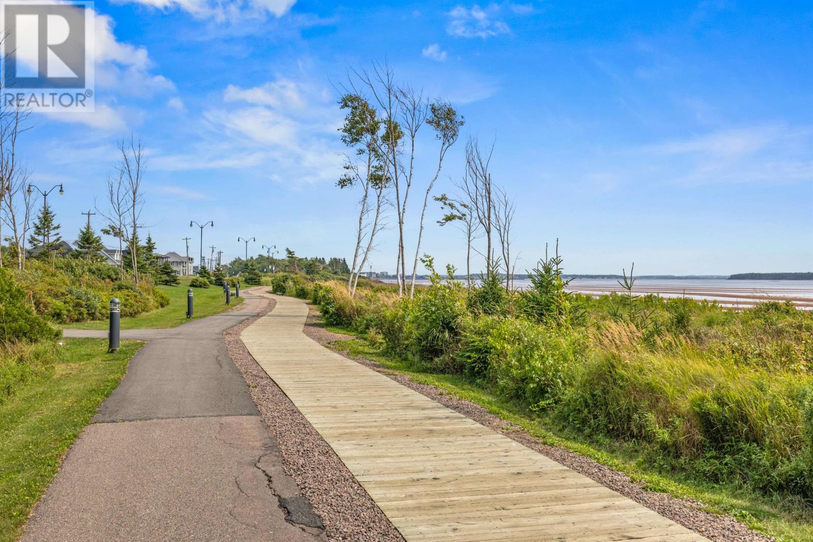 159 Putters Street, Summerside, Prince Edward Island  C1N 0V2 - Photo 29 - 202514581
