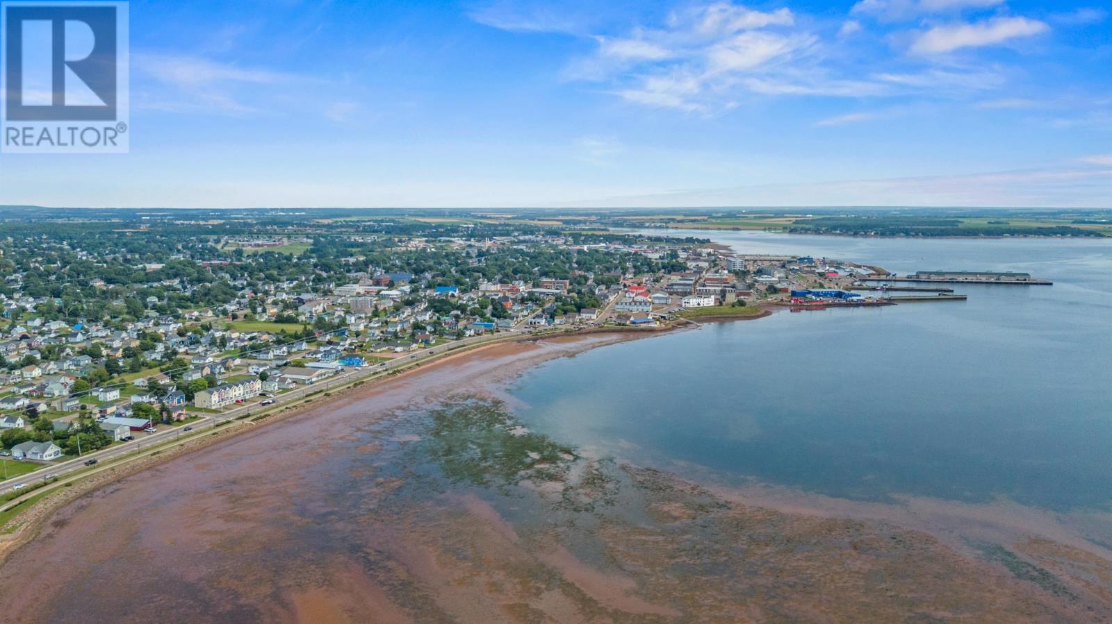 159 Putters Street, Summerside, Prince Edward Island  C1N 0V2 - Photo 32 - 202514581