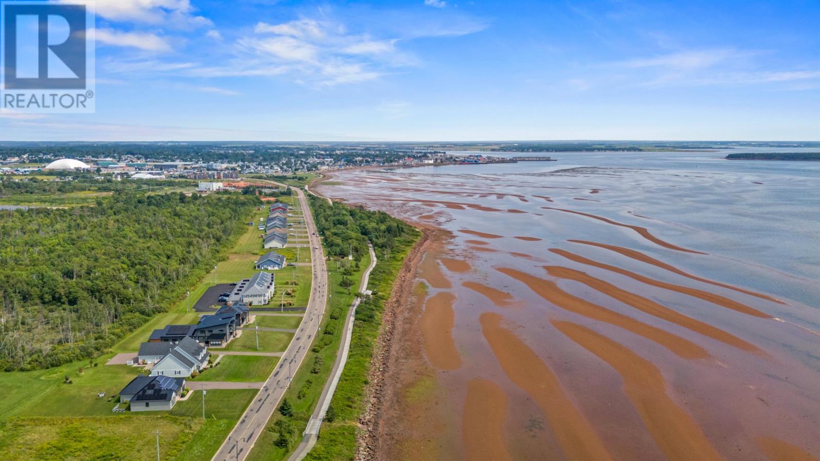 159 Putters Street, Summerside, Prince Edward Island  C1N 0V2 - Photo 33 - 202514581