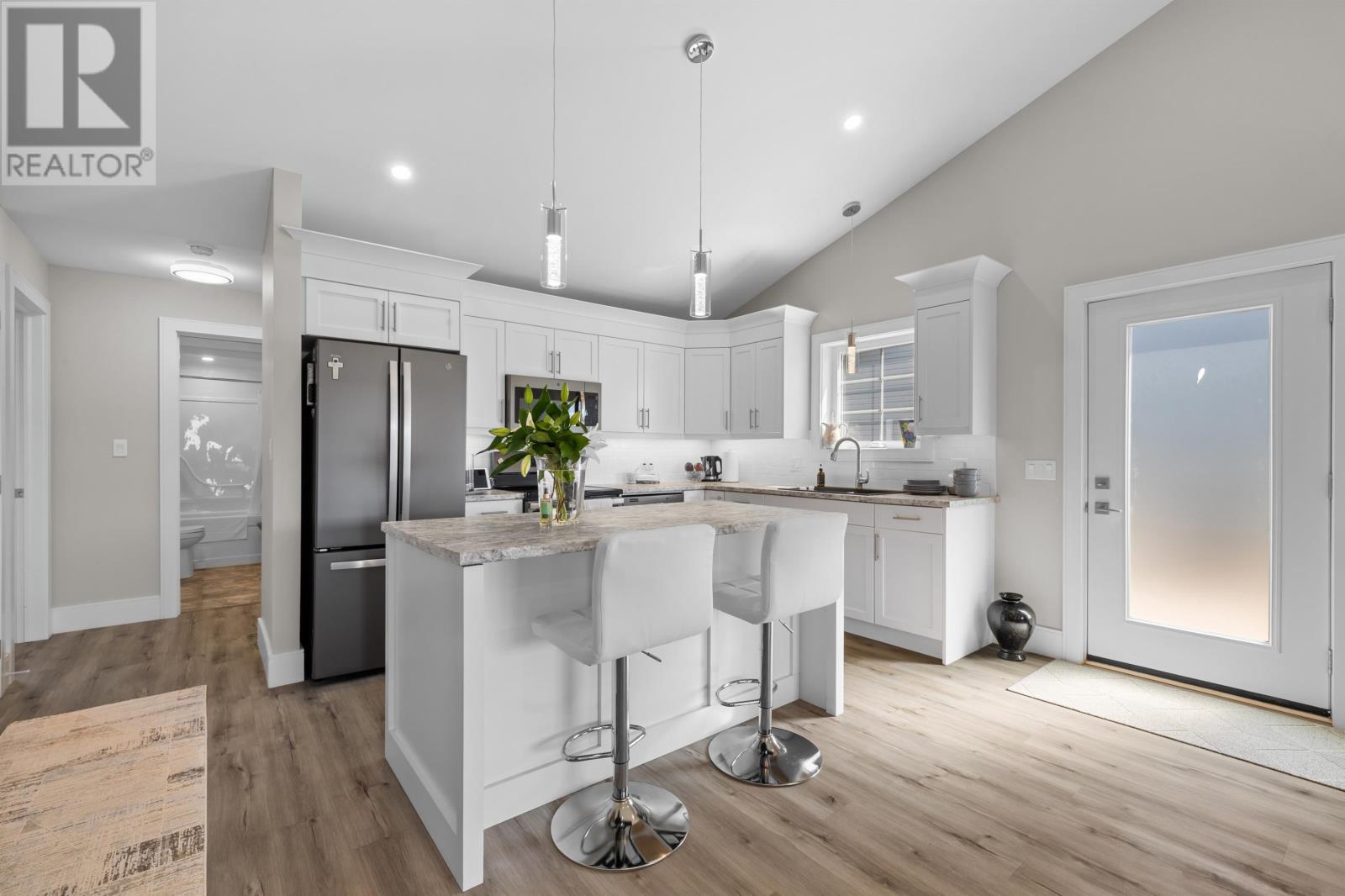 159 Putters Street, Summerside, Prince Edward Island  C1N 0V2 - Photo 6 - 202514581