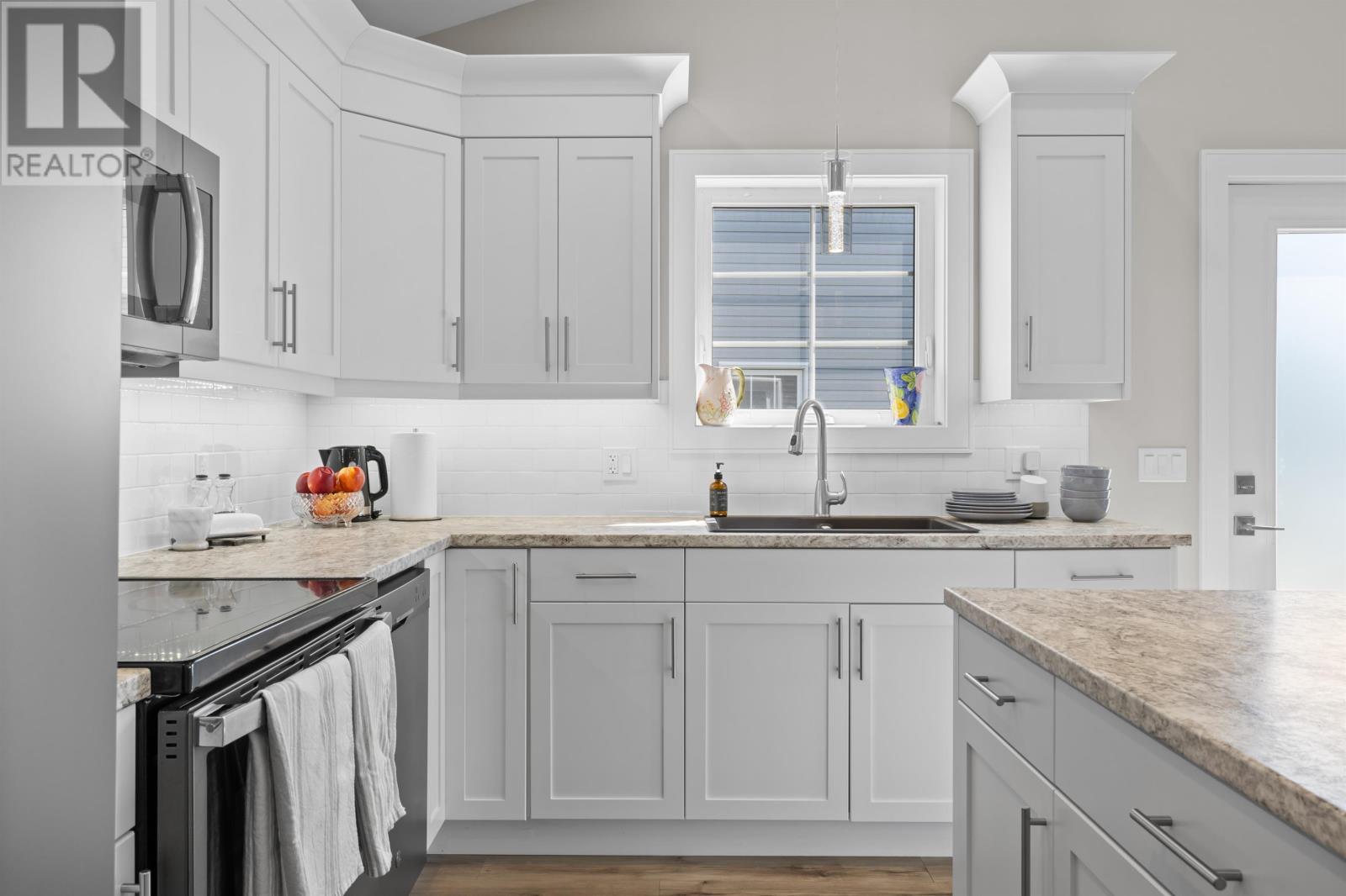159 Putters Street, Summerside, Prince Edward Island  C1N 0V2 - Photo 8 - 202514581