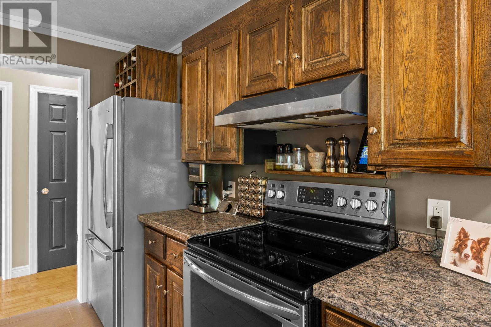74 Maypoint Road, Charlottetown, Prince Edward Island  C1E 1X1 - Photo 11 - 202514584