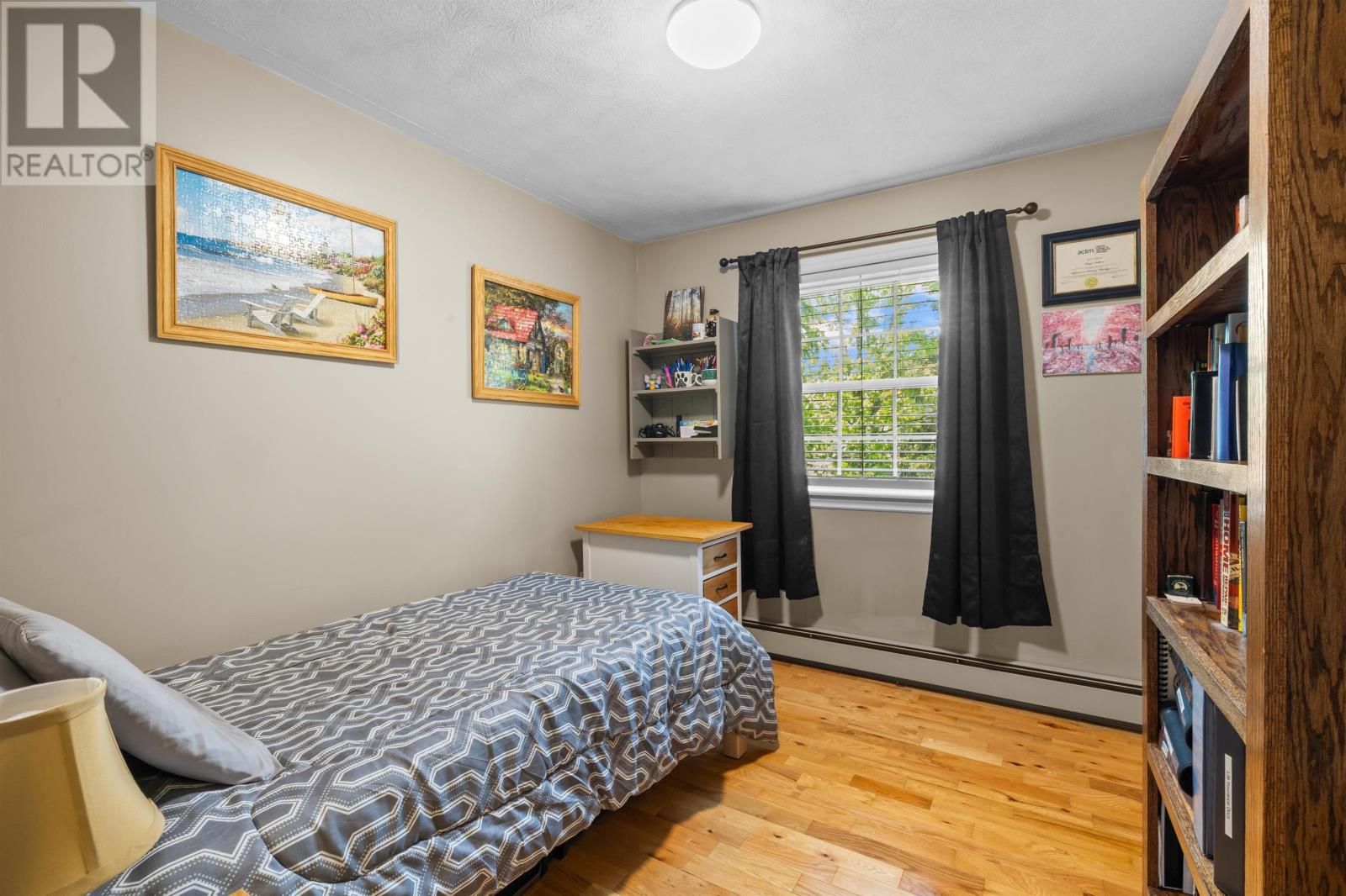 74 Maypoint Road, Charlottetown, Prince Edward Island  C1E 1X1 - Photo 19 - 202514584
