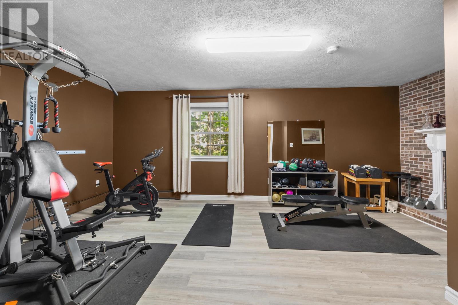 74 Maypoint Road, Charlottetown, Prince Edward Island  C1E 1X1 - Photo 26 - 202514584