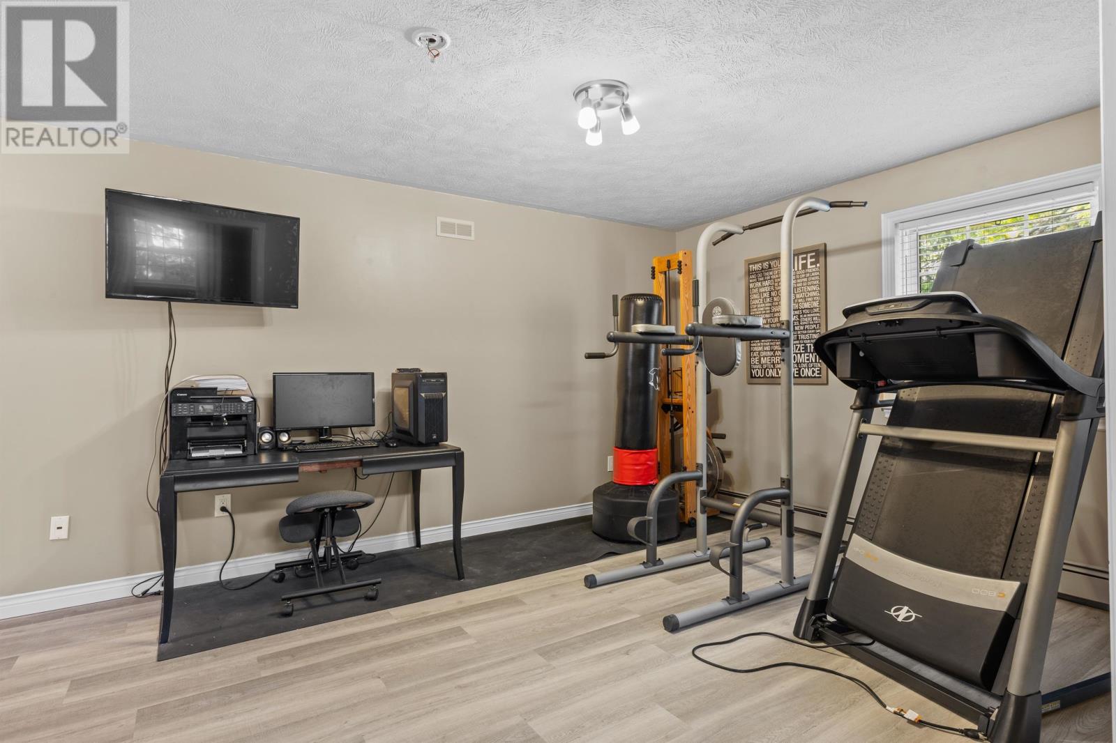 74 Maypoint Road, Charlottetown, Prince Edward Island  C1E 1X1 - Photo 28 - 202514584