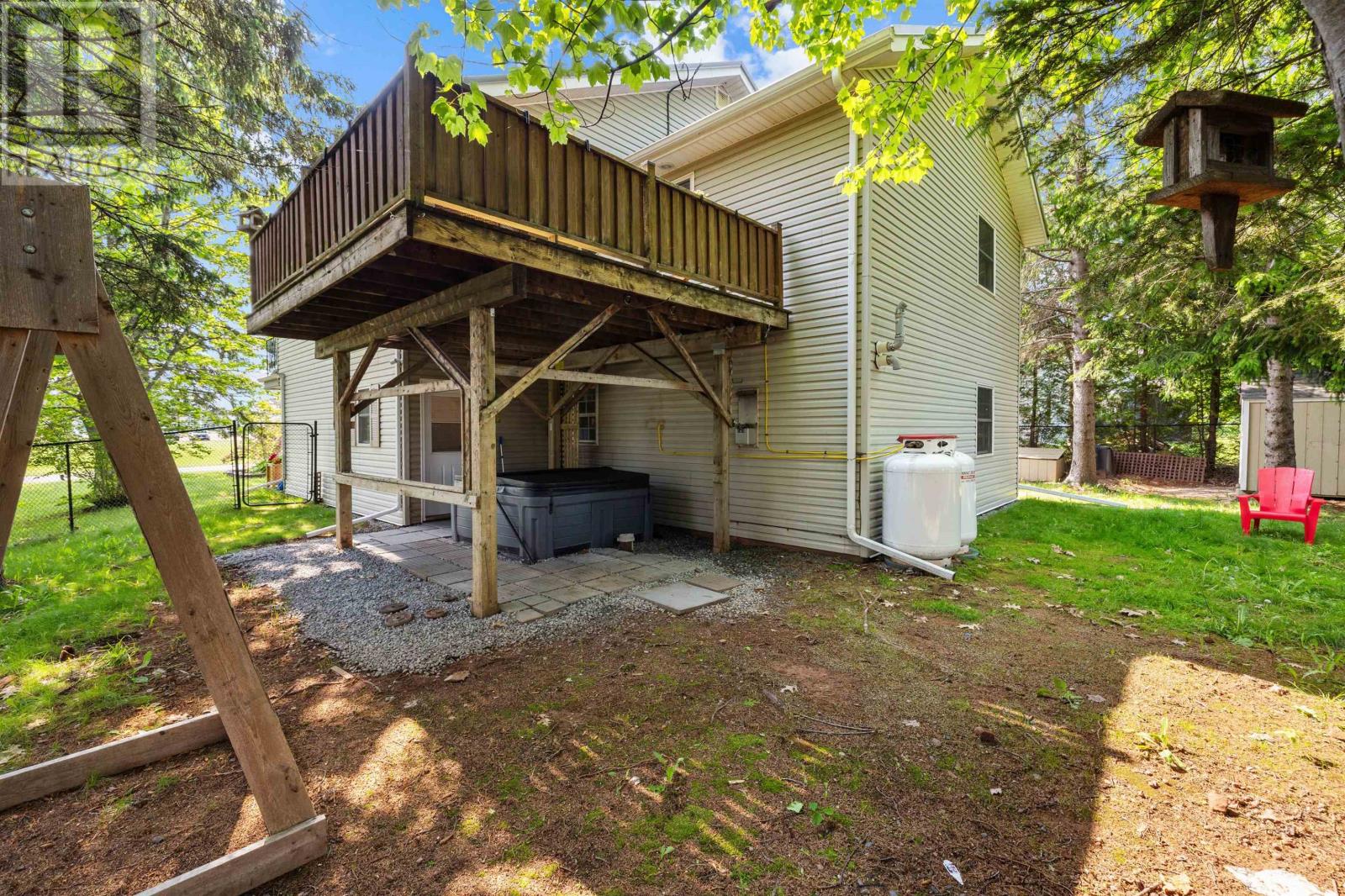 74 Maypoint Road, Charlottetown, Prince Edward Island  C1E 1X1 - Photo 31 - 202514584