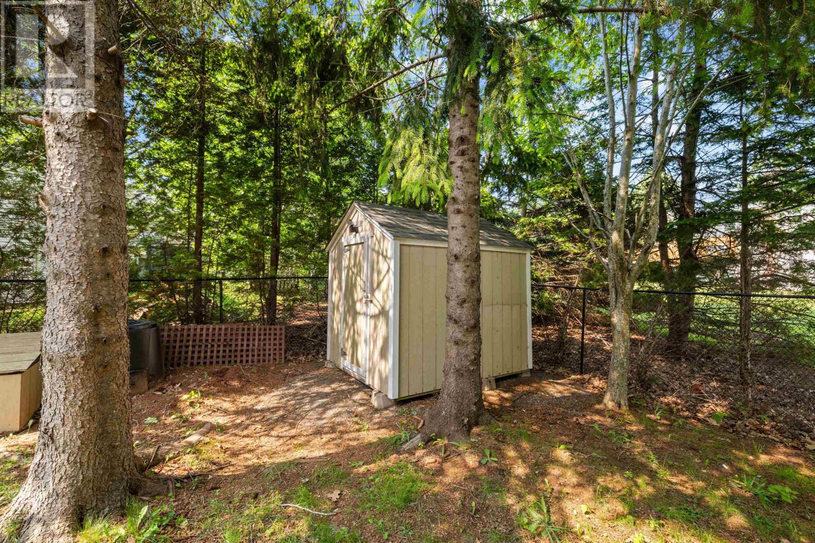 74 Maypoint Road, Charlottetown, Prince Edward Island  C1E 1X1 - Photo 32 - 202514584