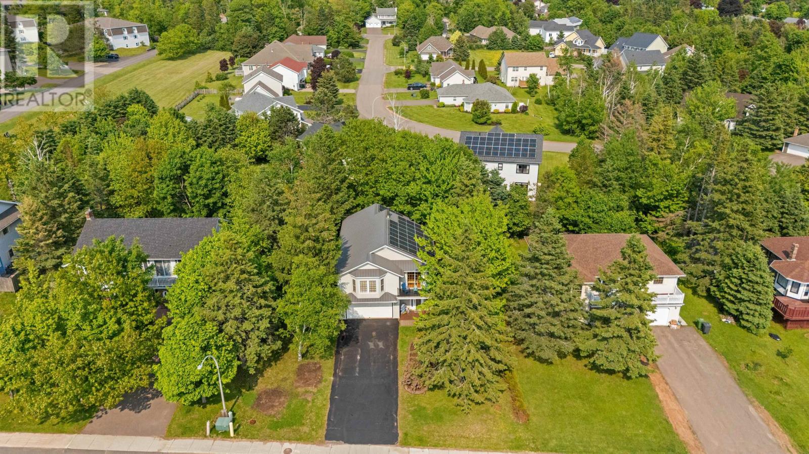 74 Maypoint Road, Charlottetown, Prince Edward Island  C1E 1X1 - Photo 35 - 202514584