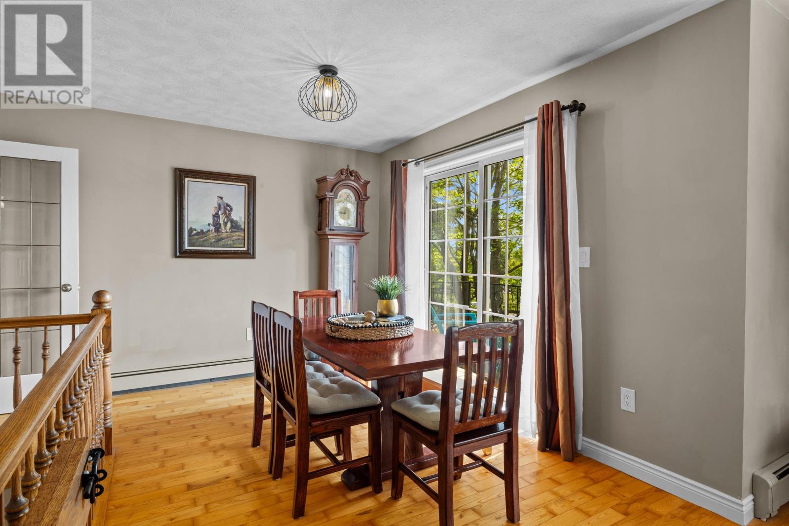 74 Maypoint Road, Charlottetown, Prince Edward Island  C1E 1X1 - Photo 6 - 202514584