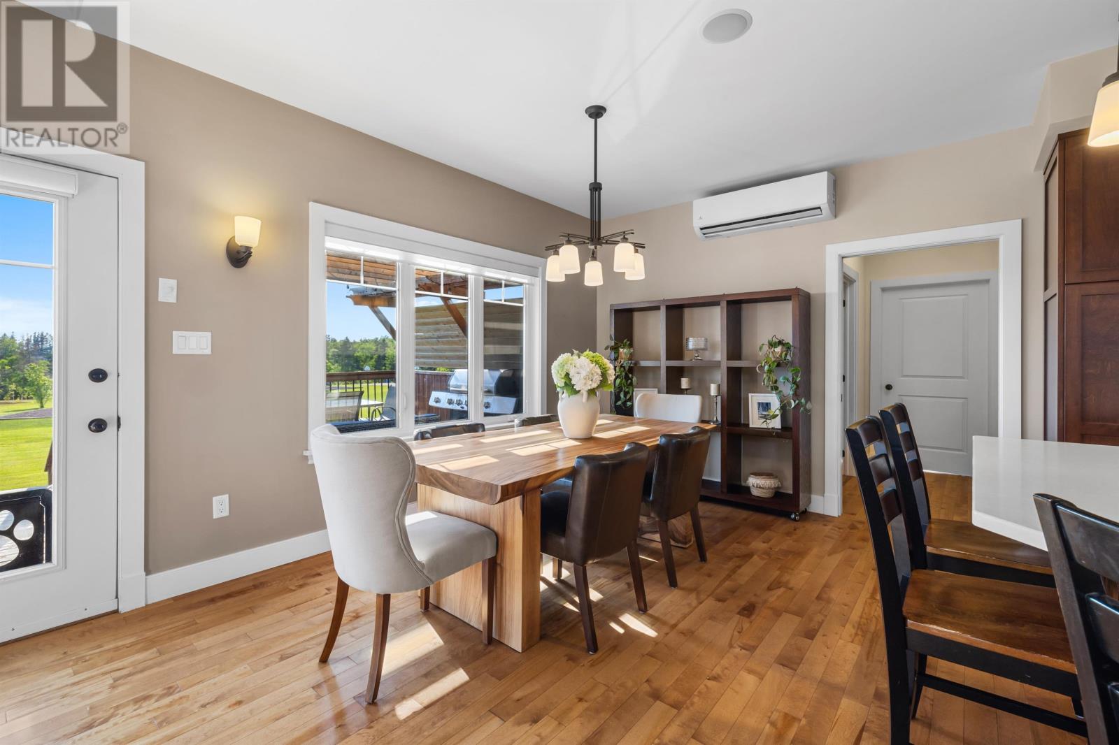 7 Nanak Avenue, Charlottetown, Prince Edward Island  C1E 0G3 - Photo 14 - 202514601